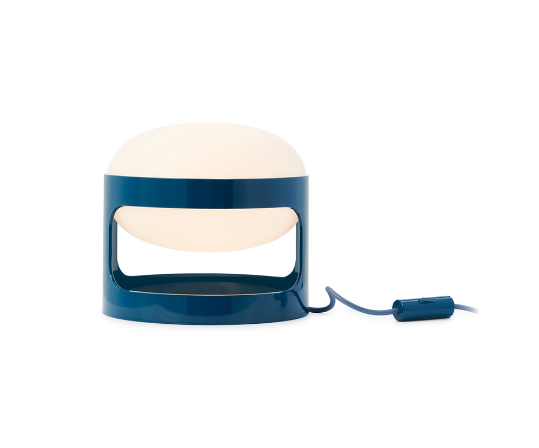 KD28 Table Light - image 11