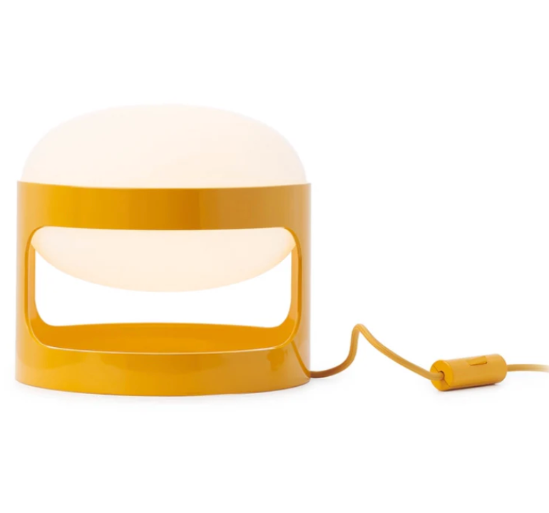 Study Station Refresh Bundle - image 5