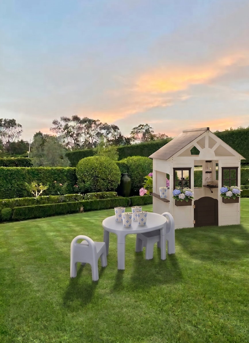 The Screen-Free Outdoor Bundle - image 11