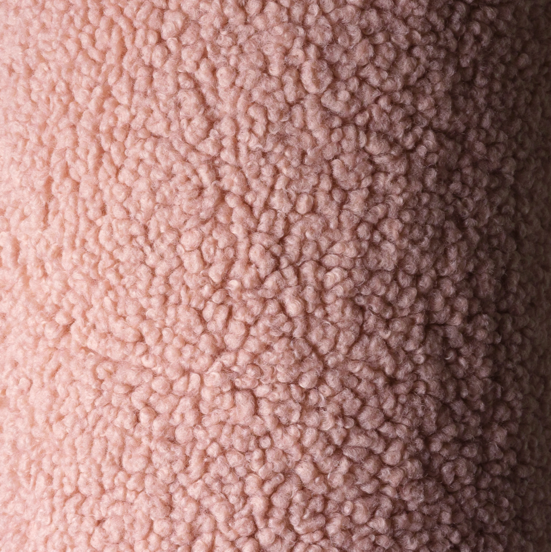 Teddy Settee - image 8
