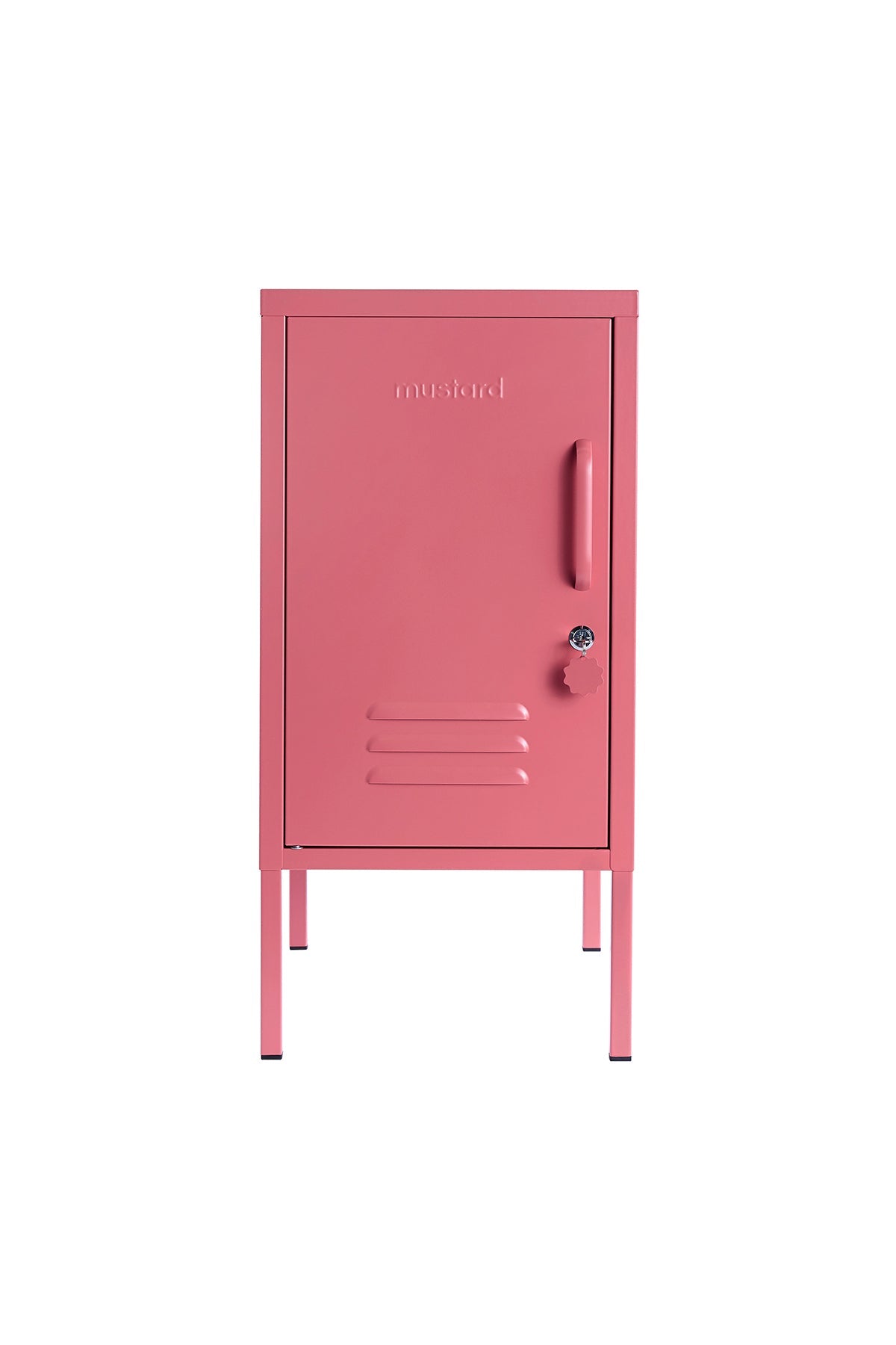 The Shorty Storage Table - image 8