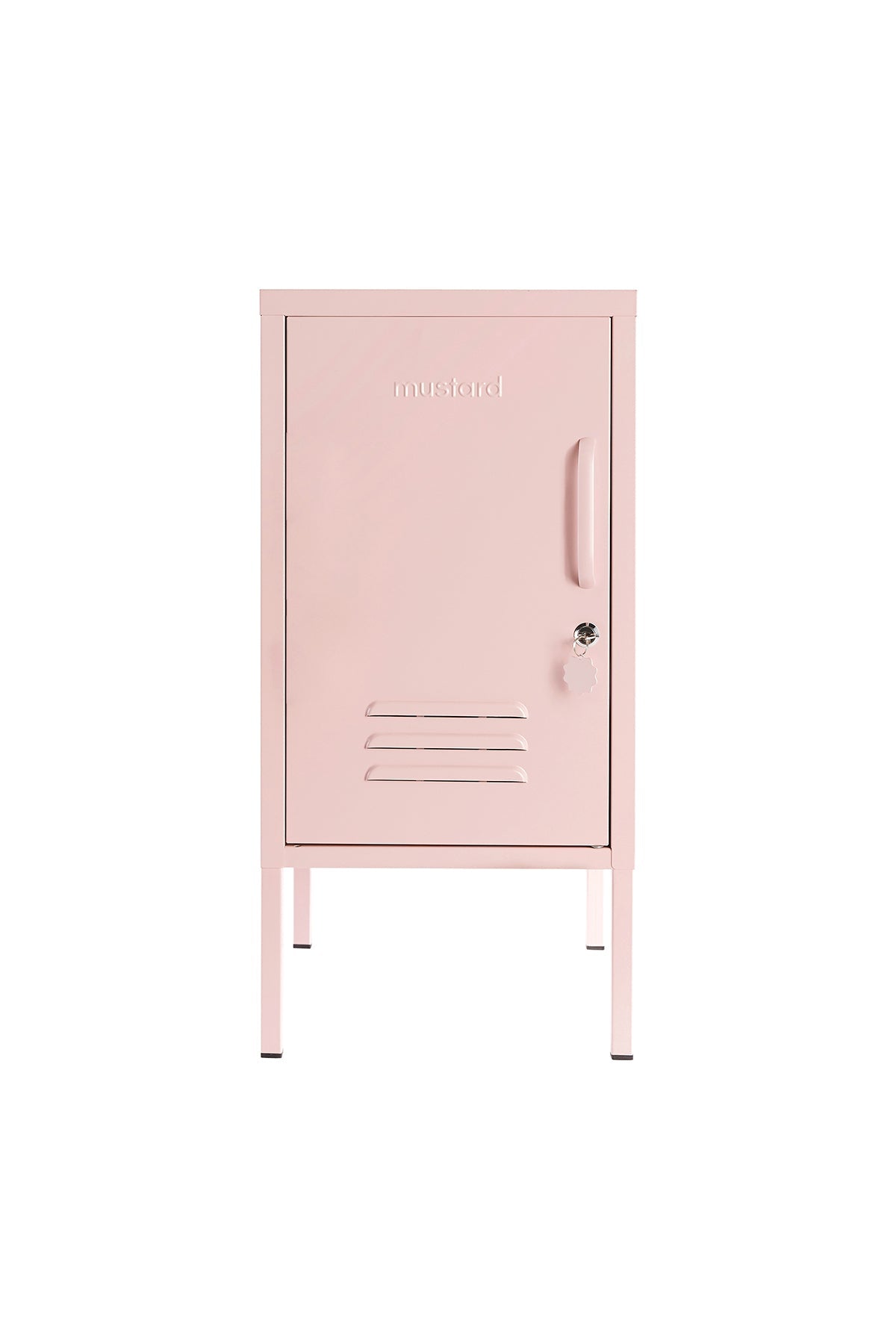 The Shorty Storage Table - image 10