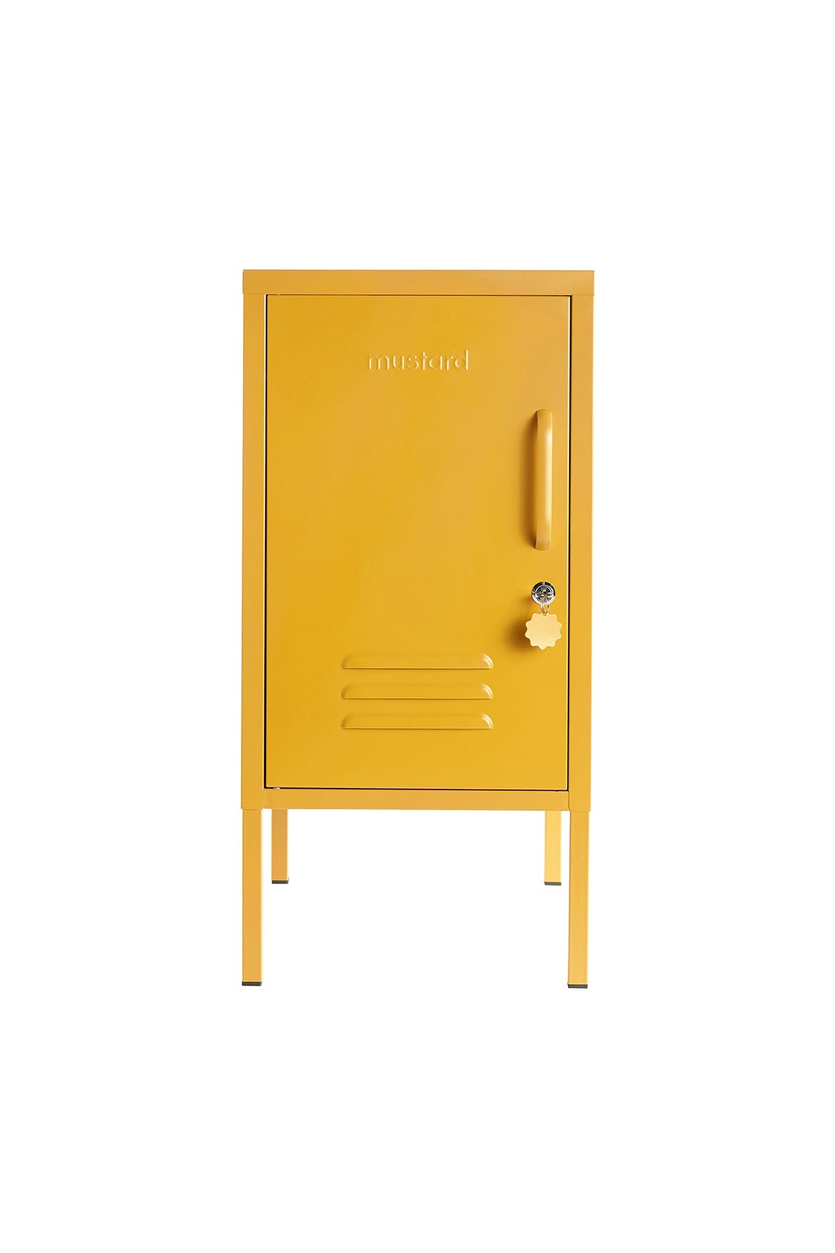 The Shorty Storage Table - image 21