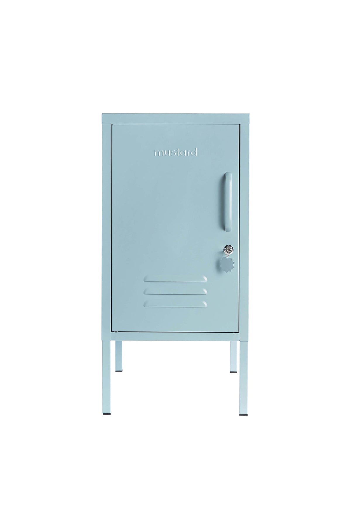 The Shorty Storage Table - image 19