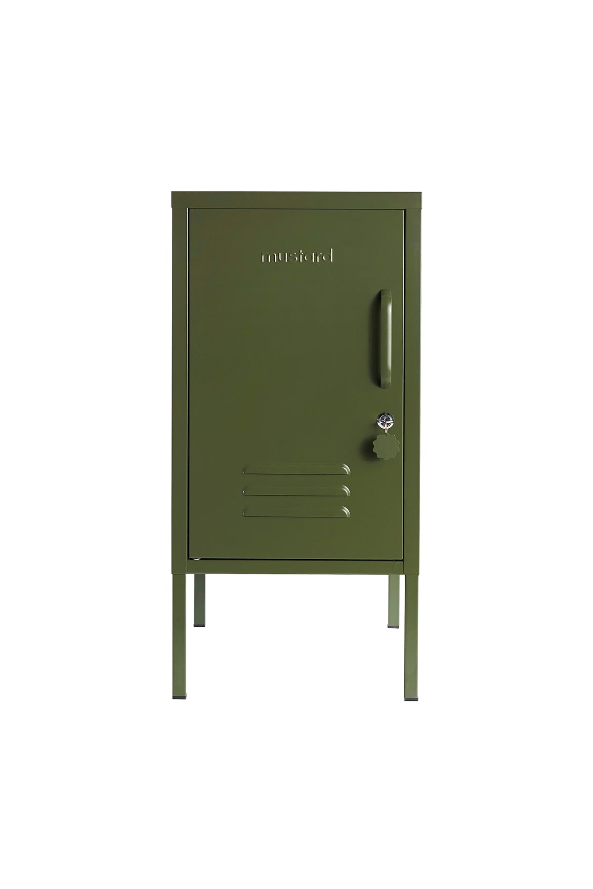 The Shorty Storage Table - image 16