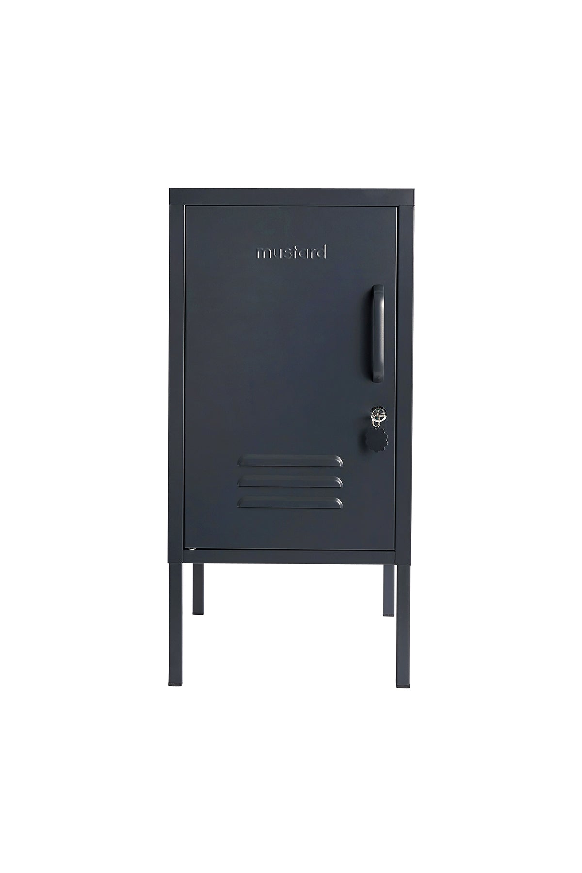 The Shorty Storage Table - image 25