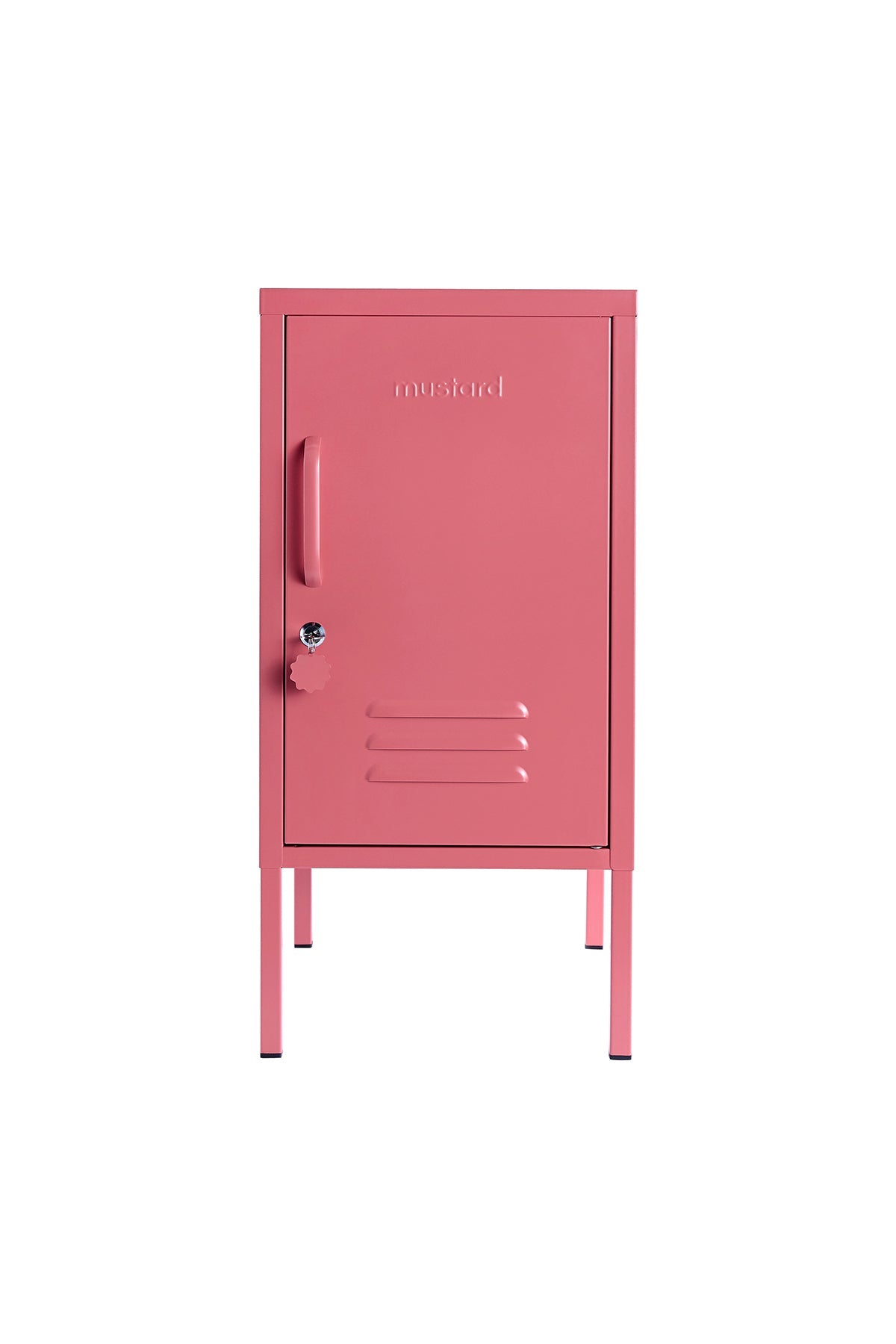 The Shorty Storage Table - image 7