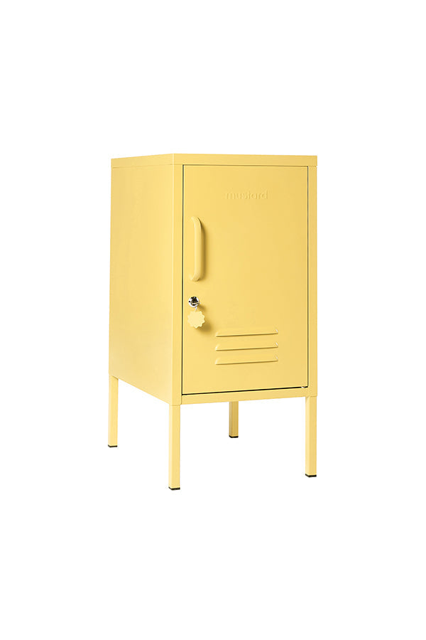 The Shorty Storage Table - image 3