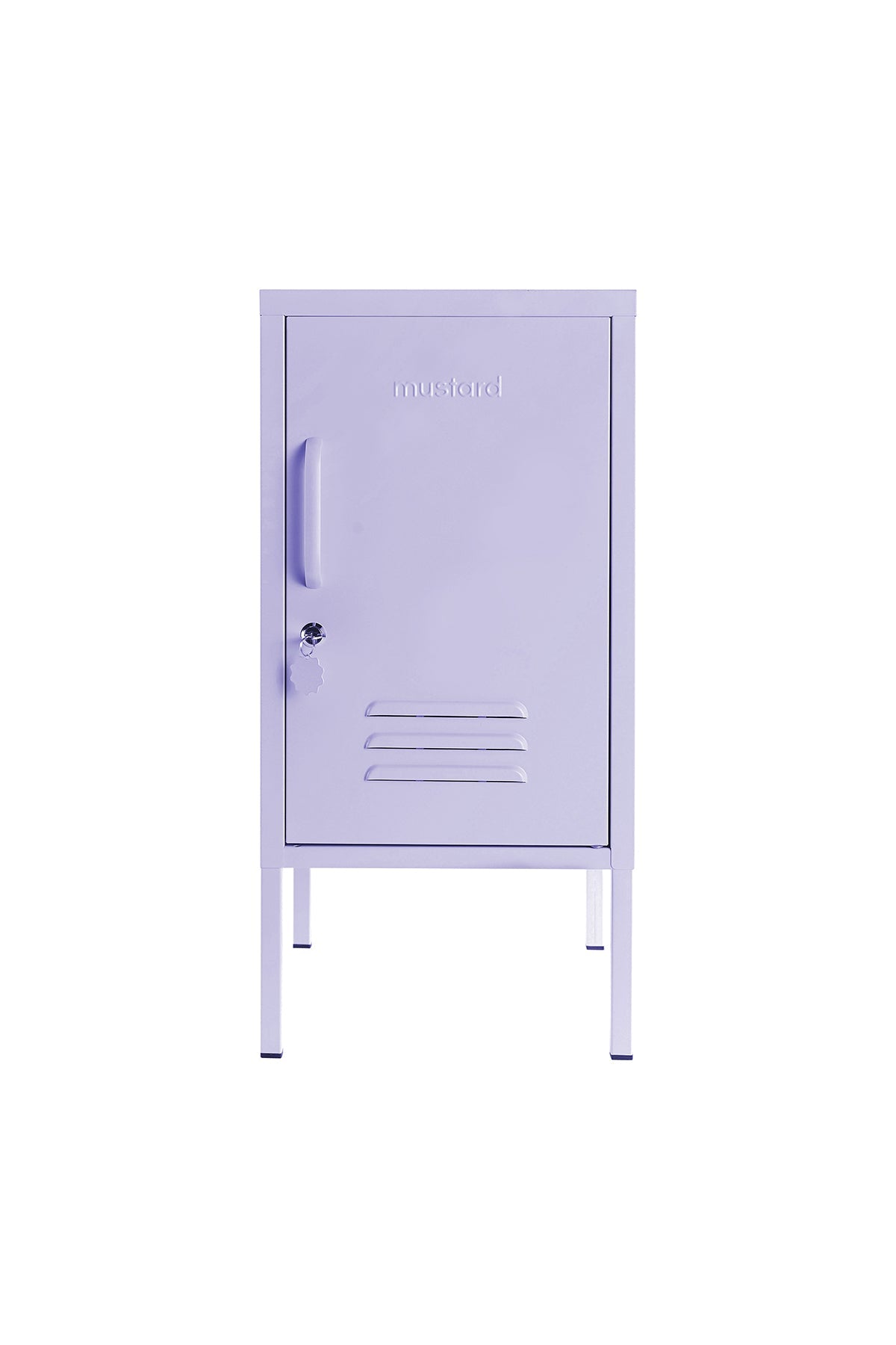 The Shorty Storage Table - image 11