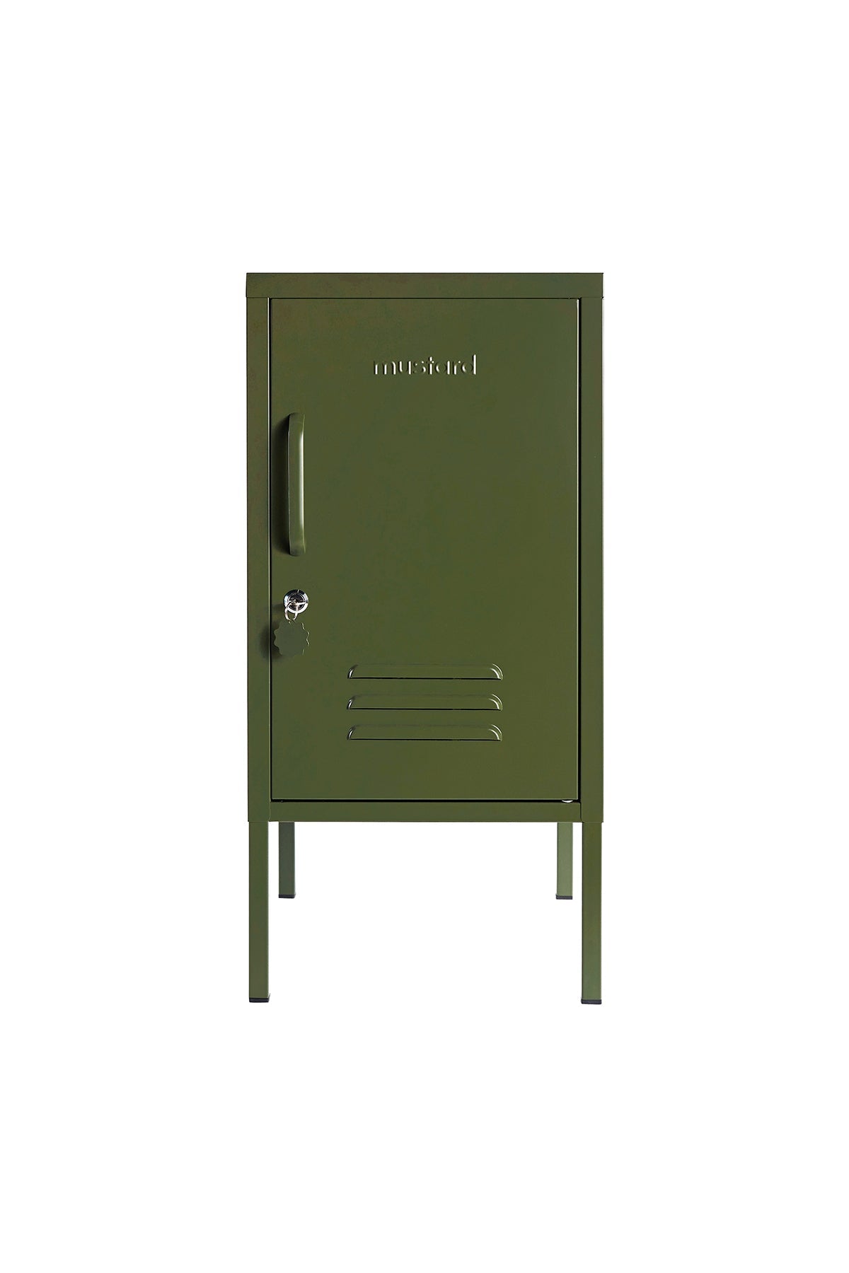 The Shorty Storage Table - image 31