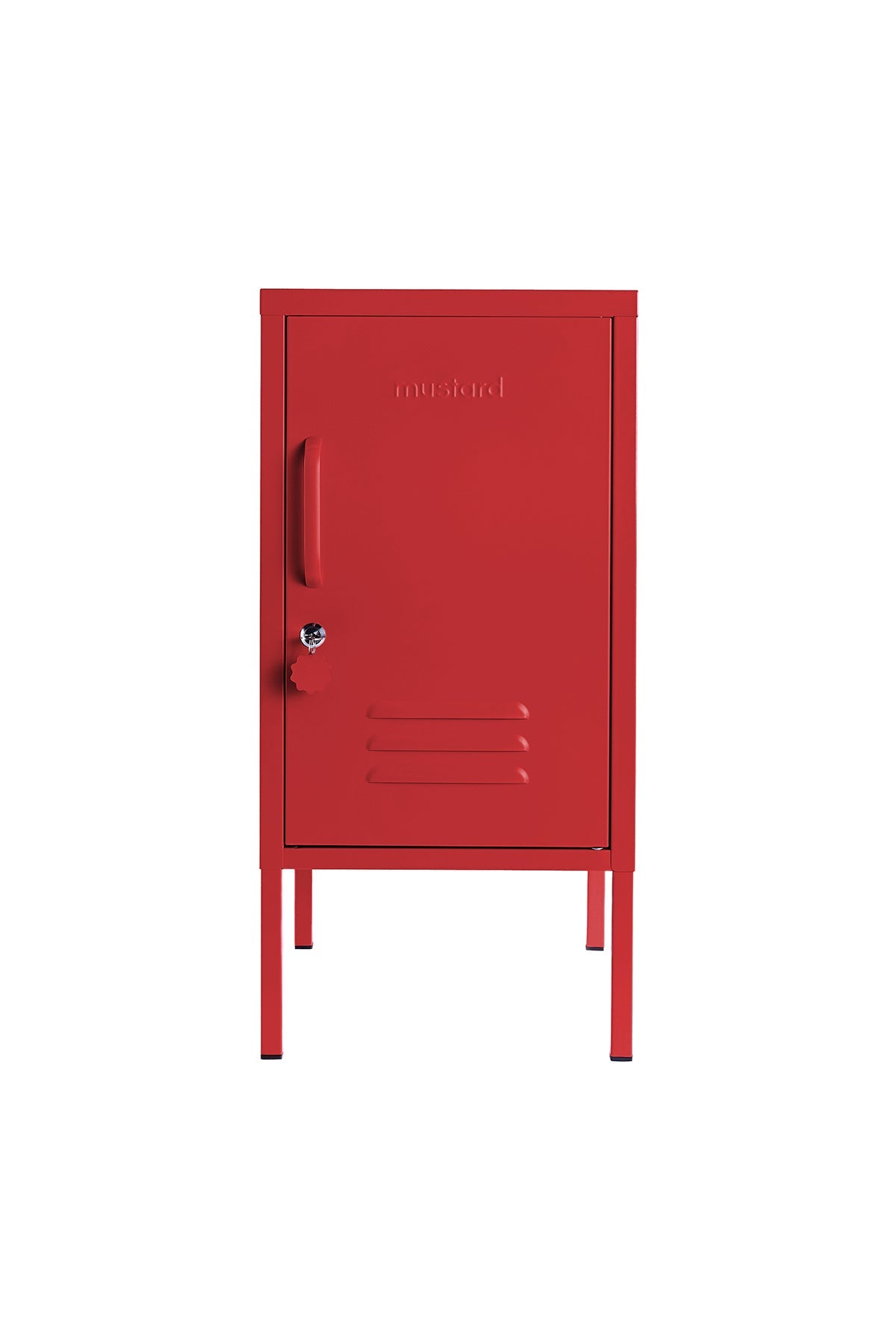 The Shorty Storage Table - image 13
