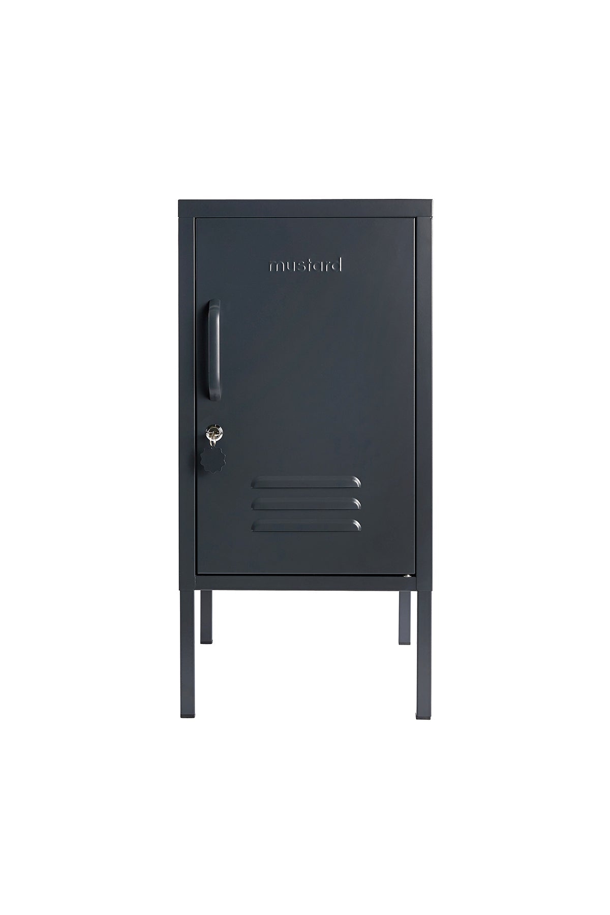 The Shorty Storage Table - image 24