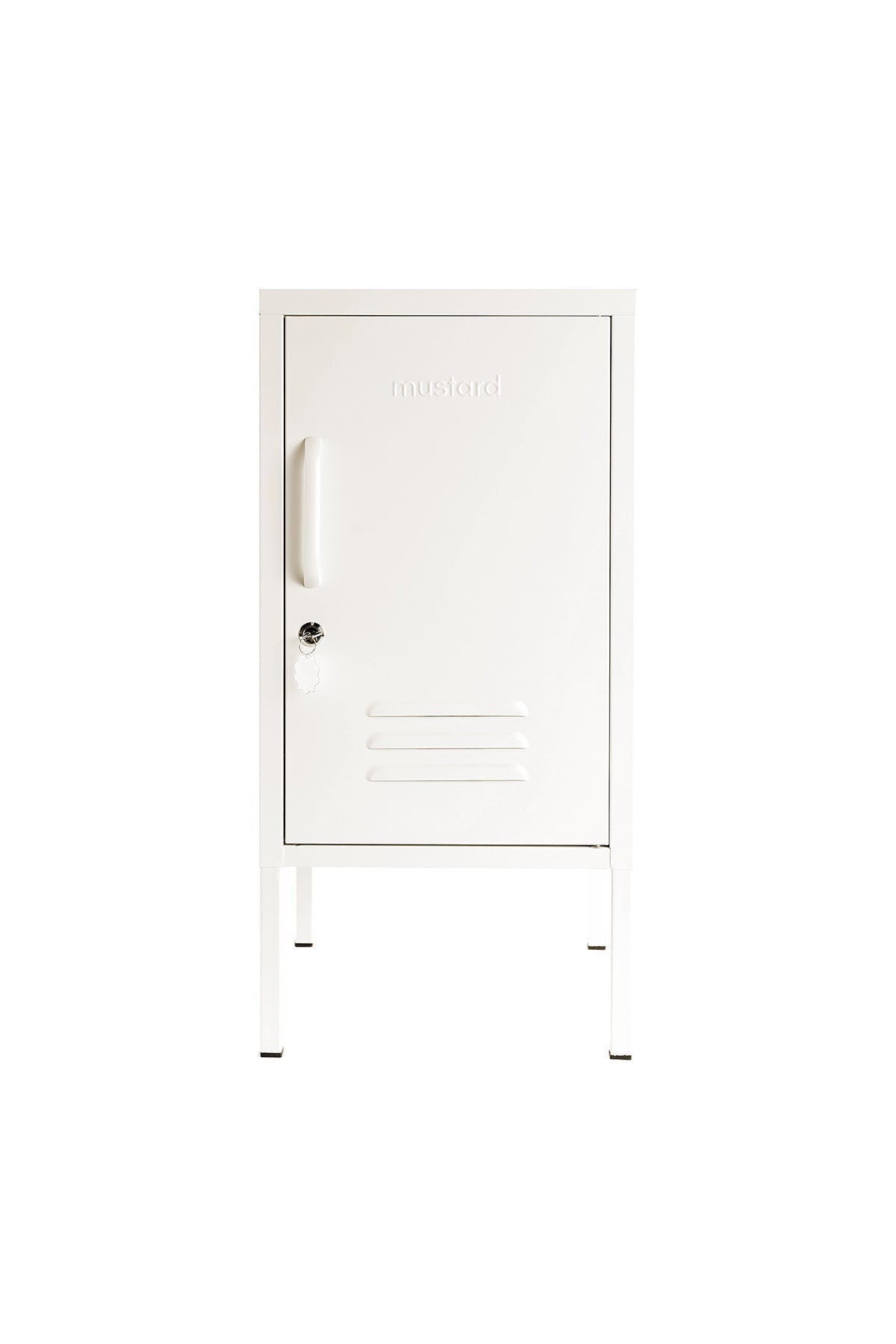 The Shorty Storage Table - image 26