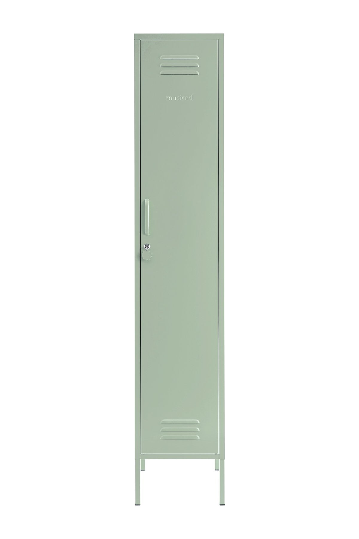 The Skinny Storage Locker - image 13