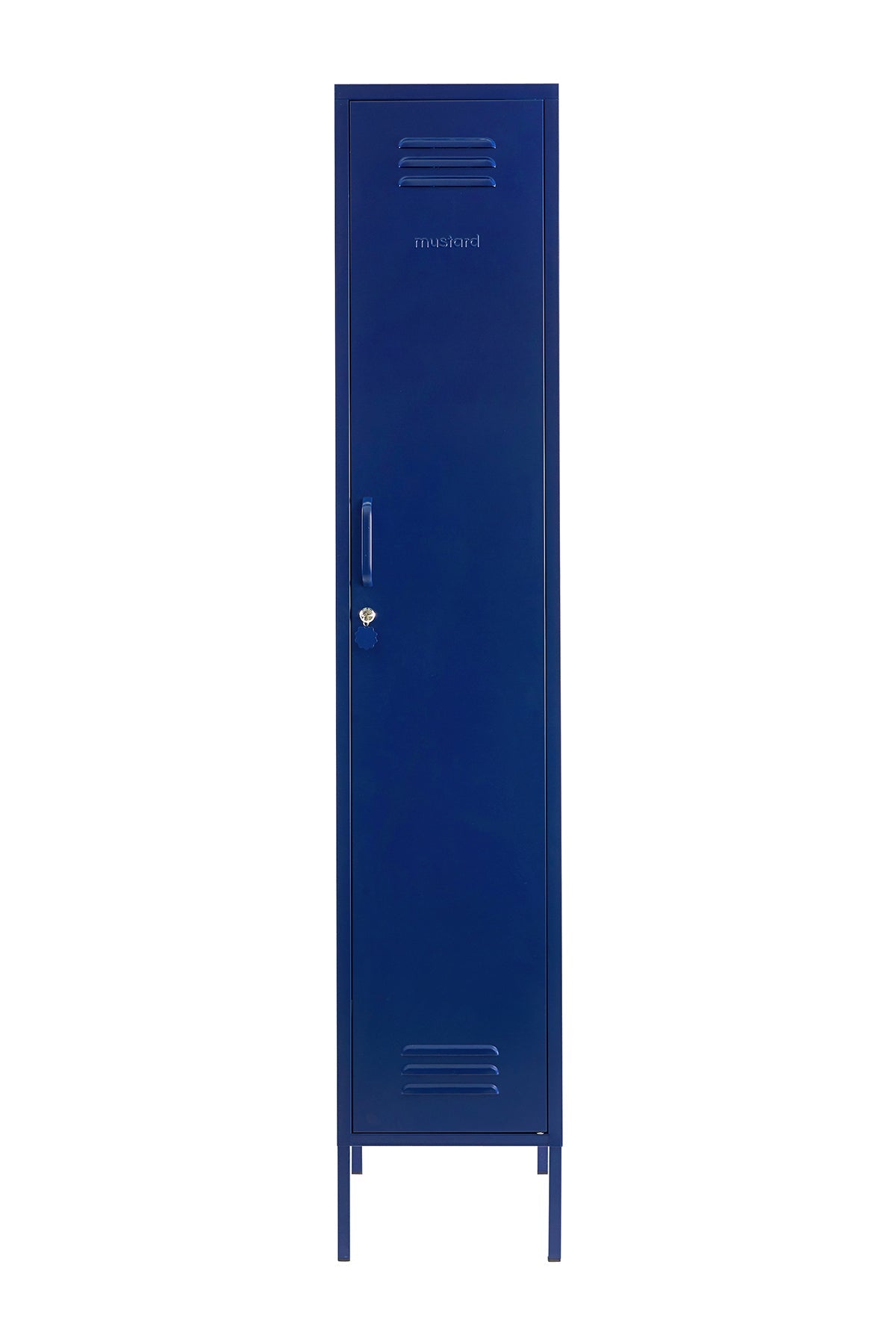 The Skinny Storage Locker - image 11
