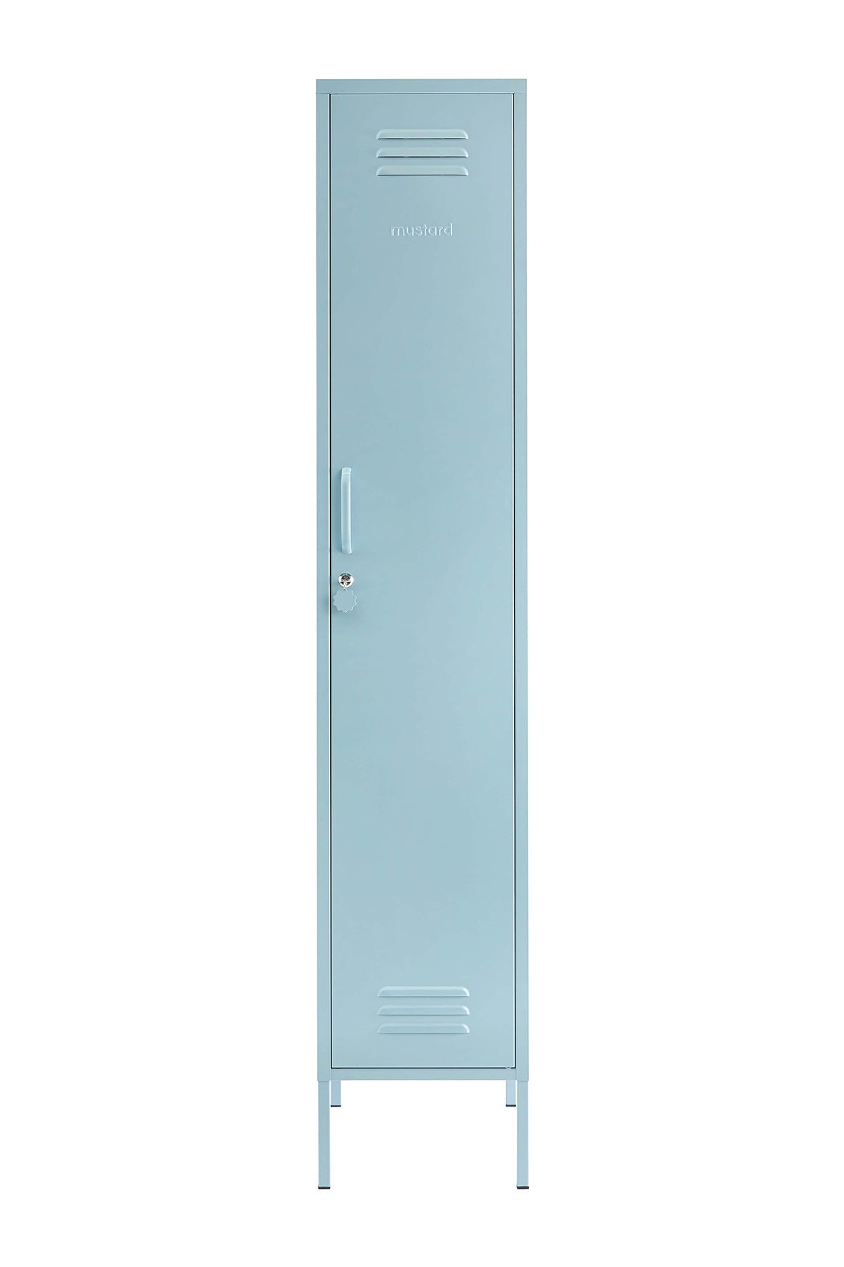The Skinny Storage Locker - image 15