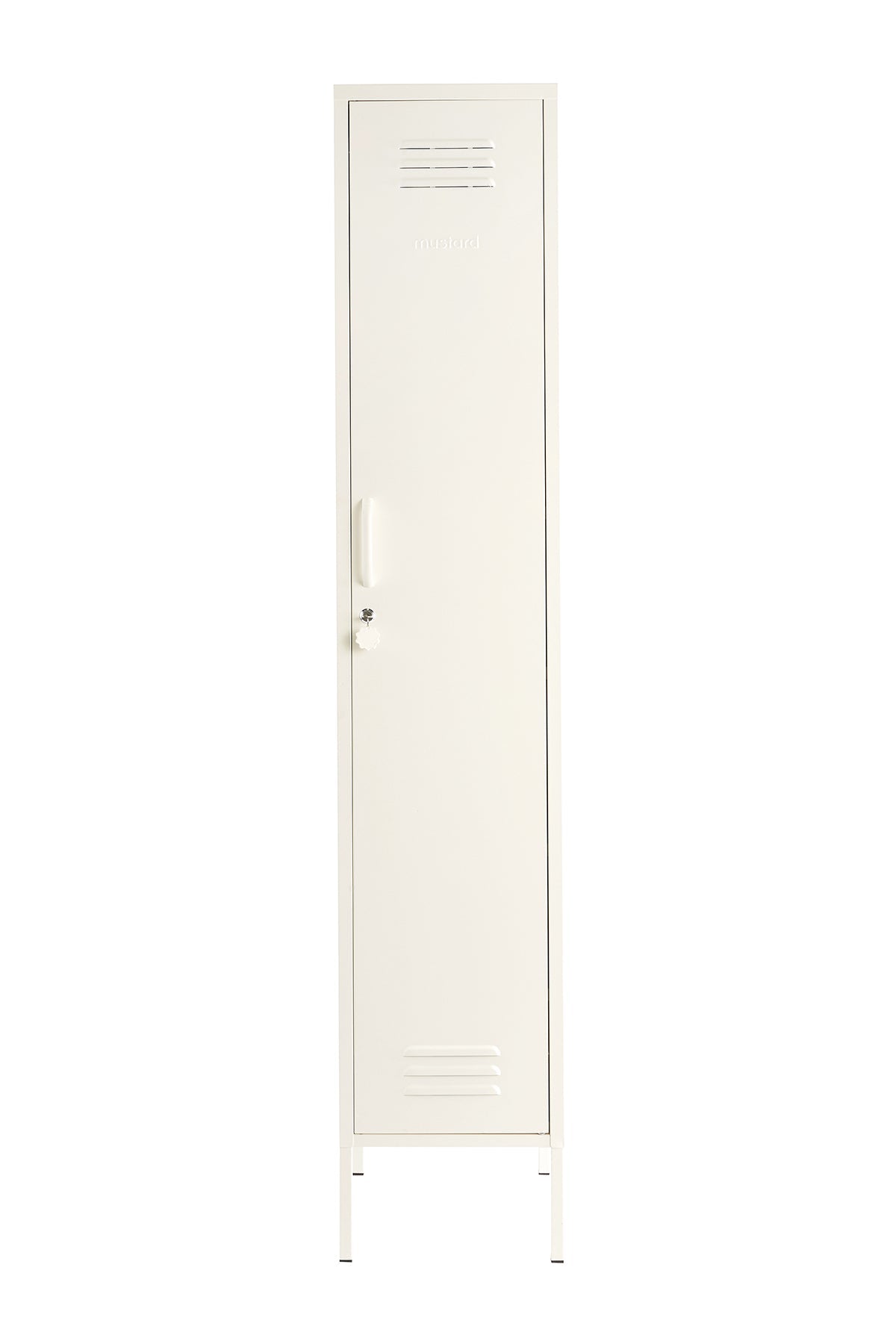 The Skinny Storage Locker - image 18