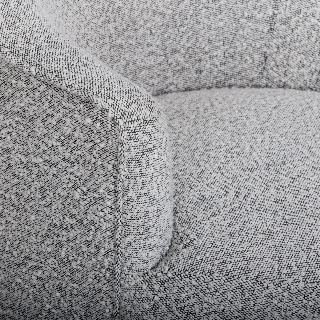 Skyla Swivel Accent Chair - image 5