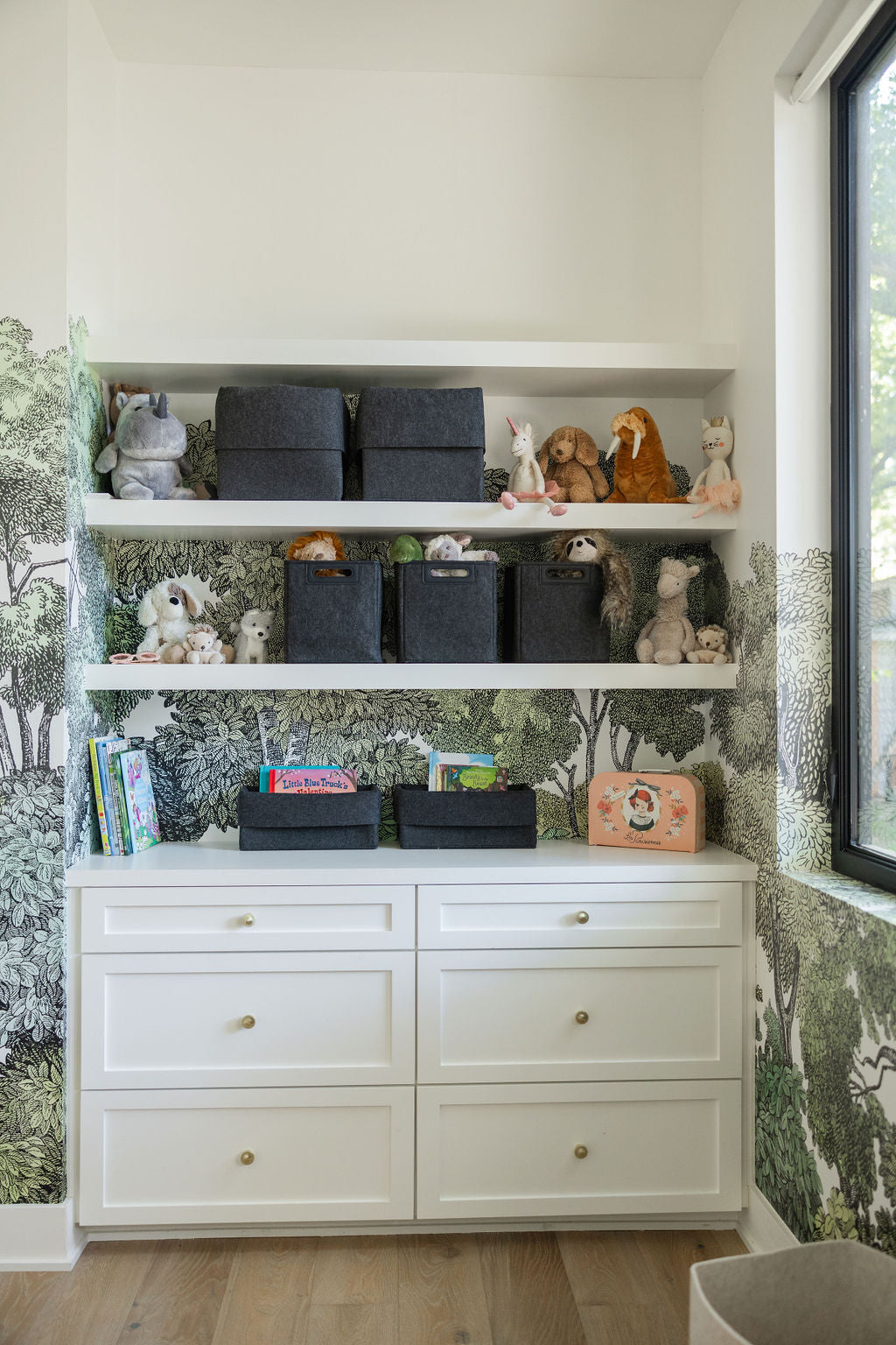 The Playroom Bundle - 6 Bins - image 6