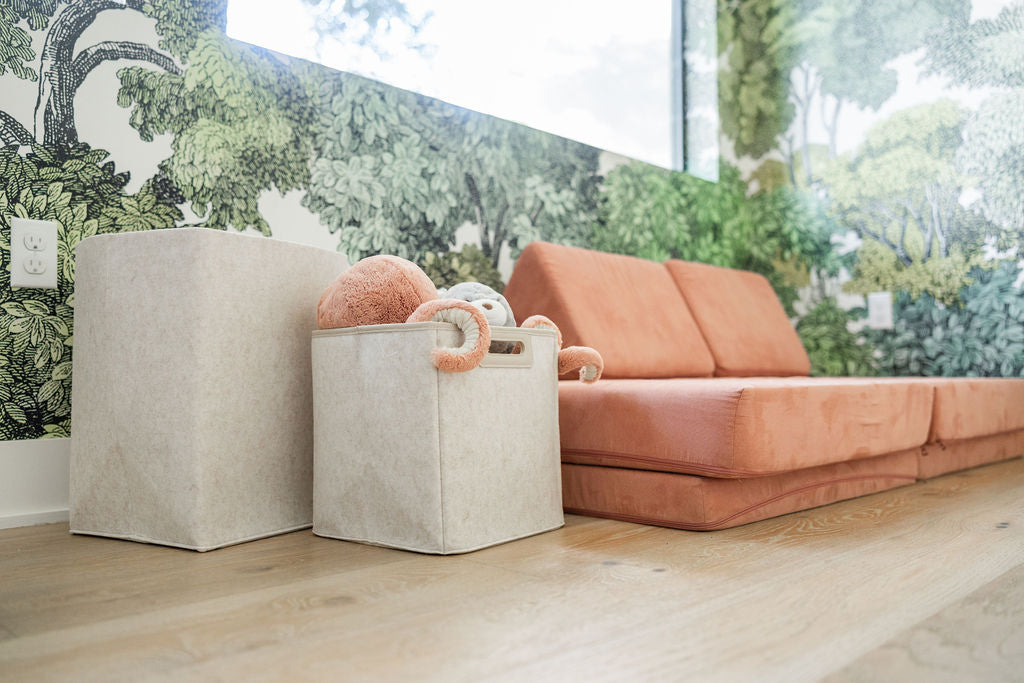 The Playroom Bundle - 6 Bins - image 2