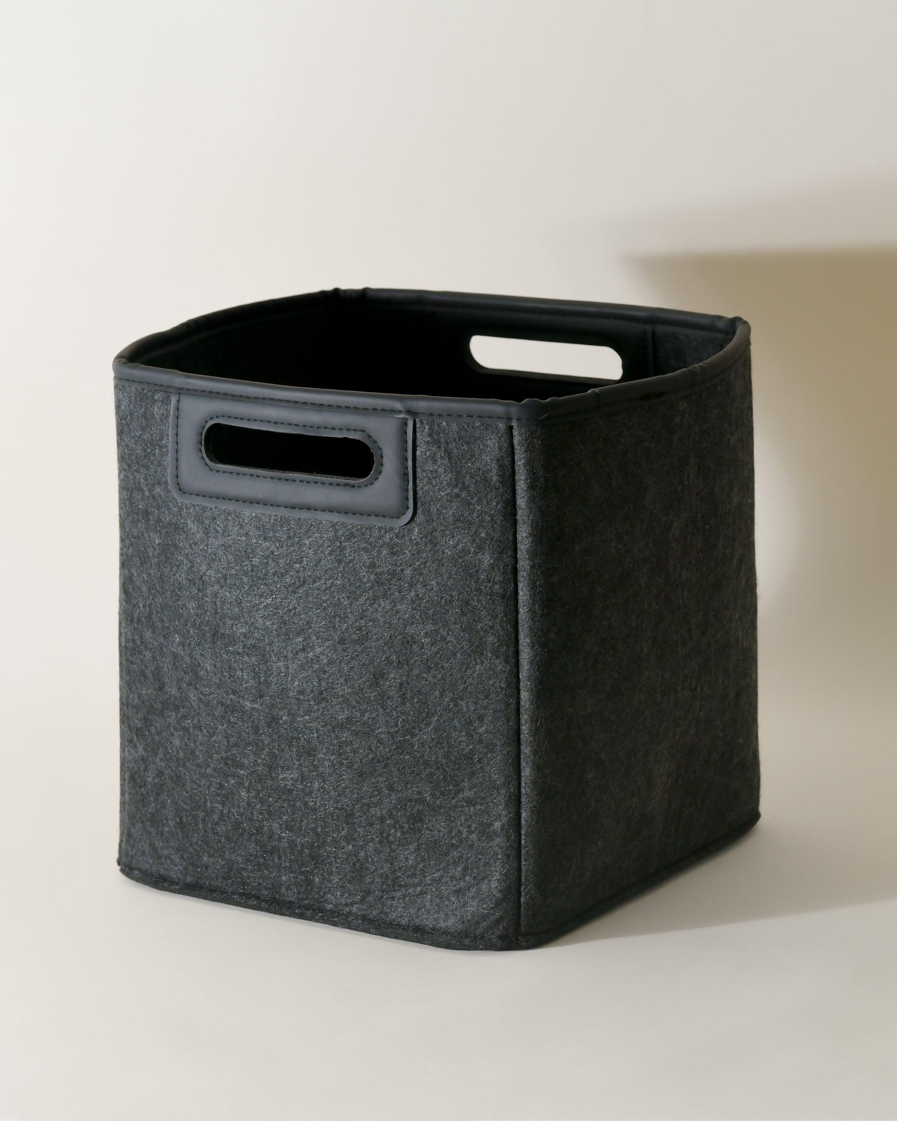 The Jamie Bin - 10" | Set of 3 - image 7