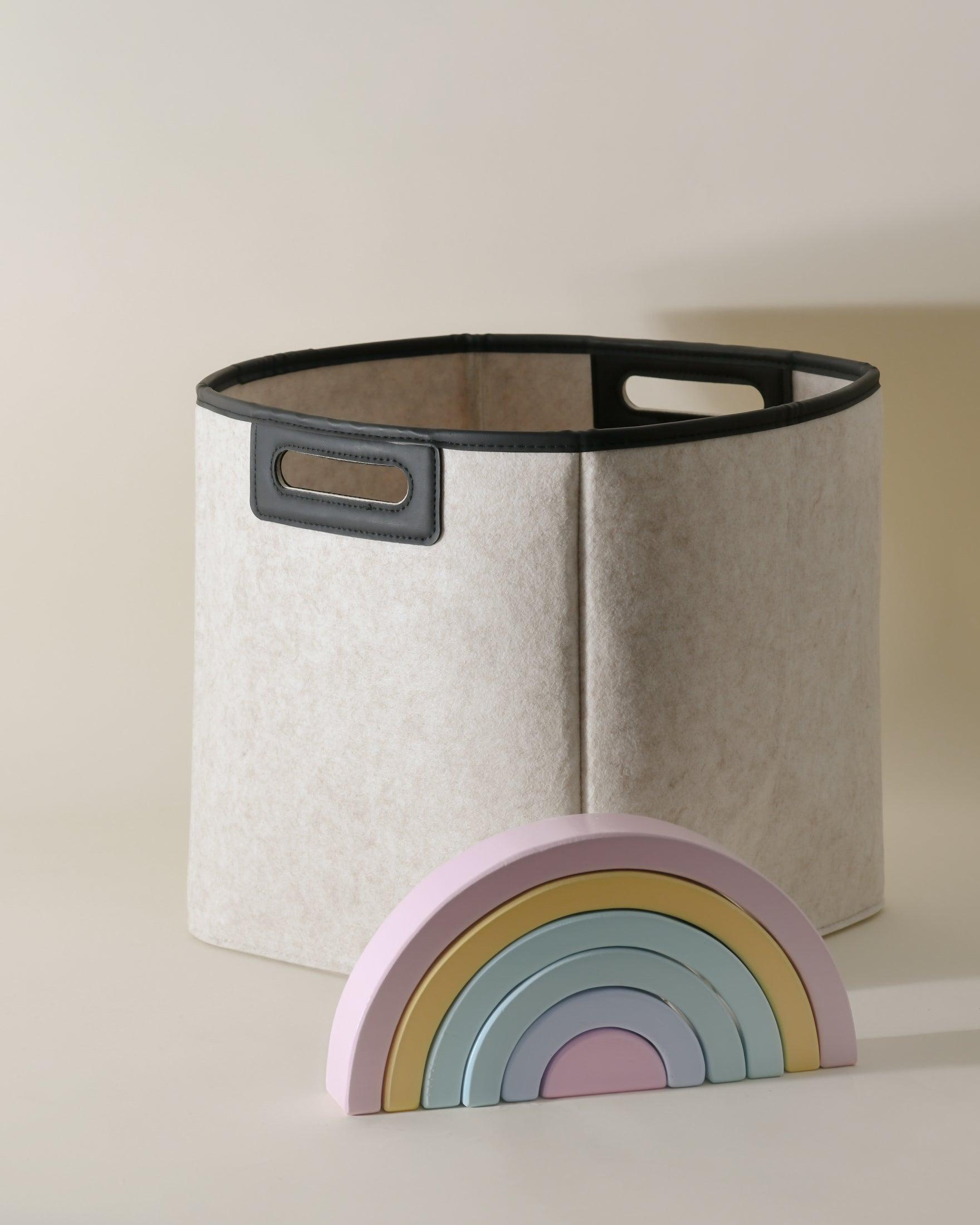 The Jamie Bin - 12" | Set of 3 - image 4