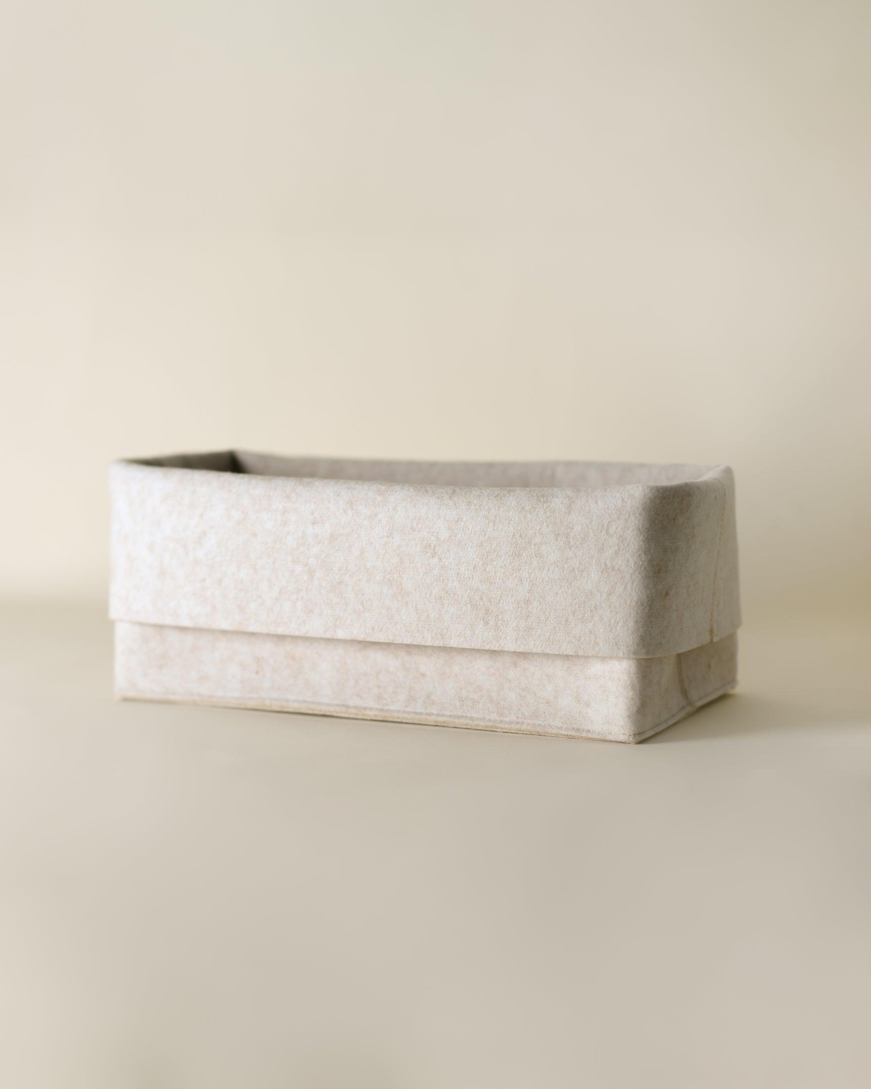 The Flex Bin - Small | Set of 3 - image 7