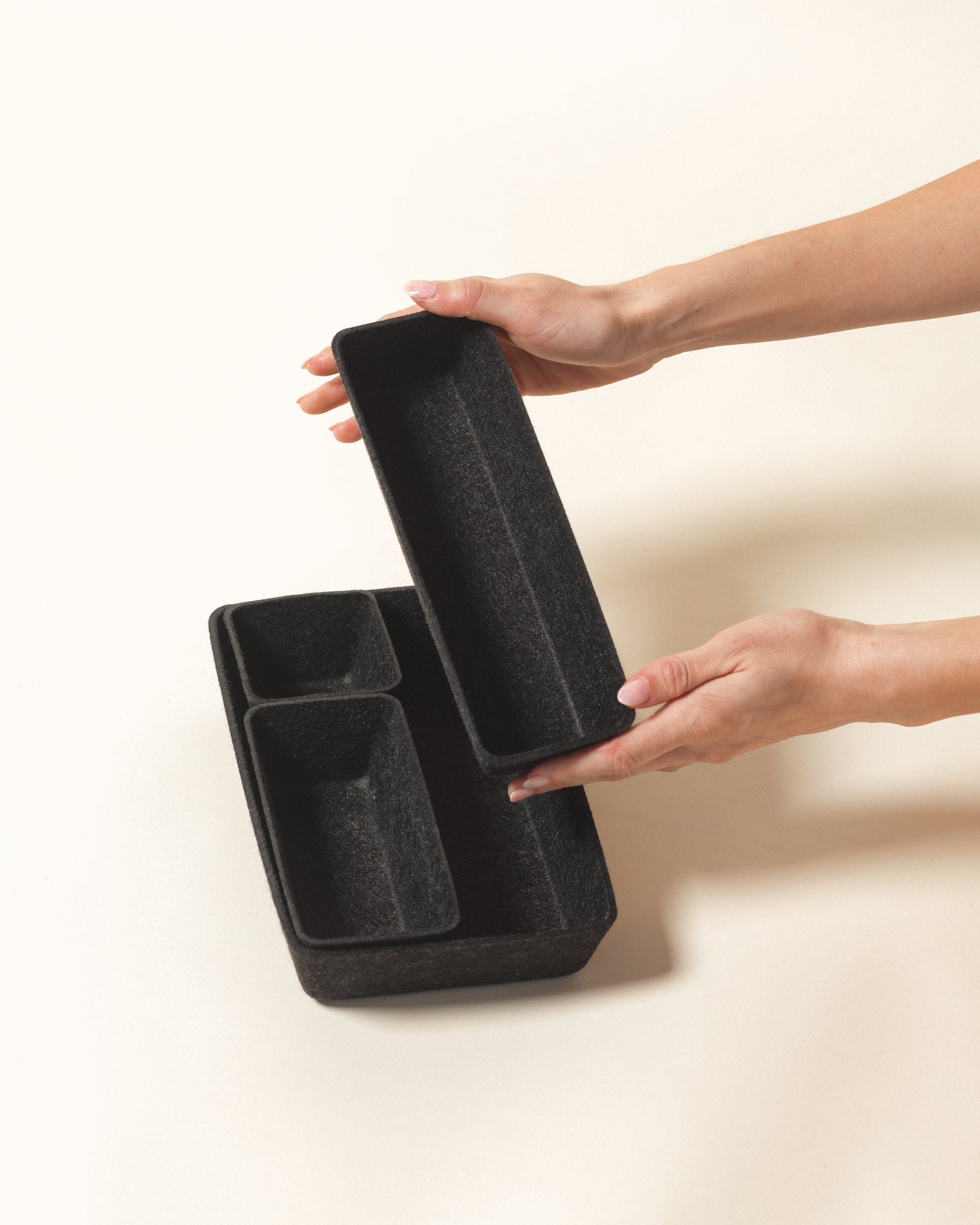 The Drawer Organizer Set - image 8