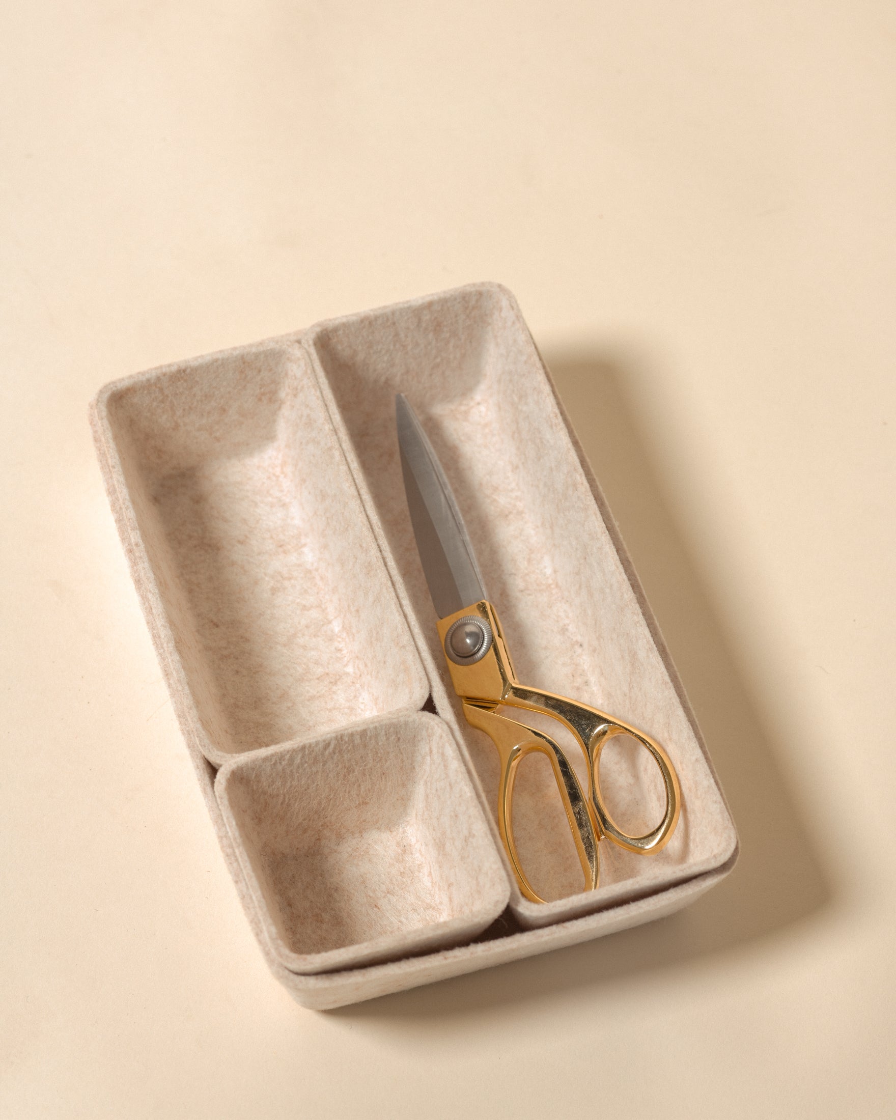 The Drawer Organizer Set - image 4