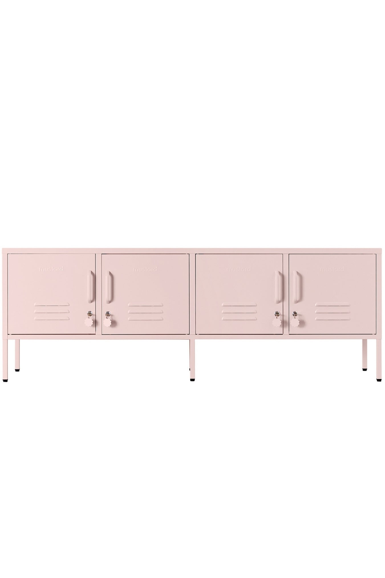The Standard Storage Locker - image 9