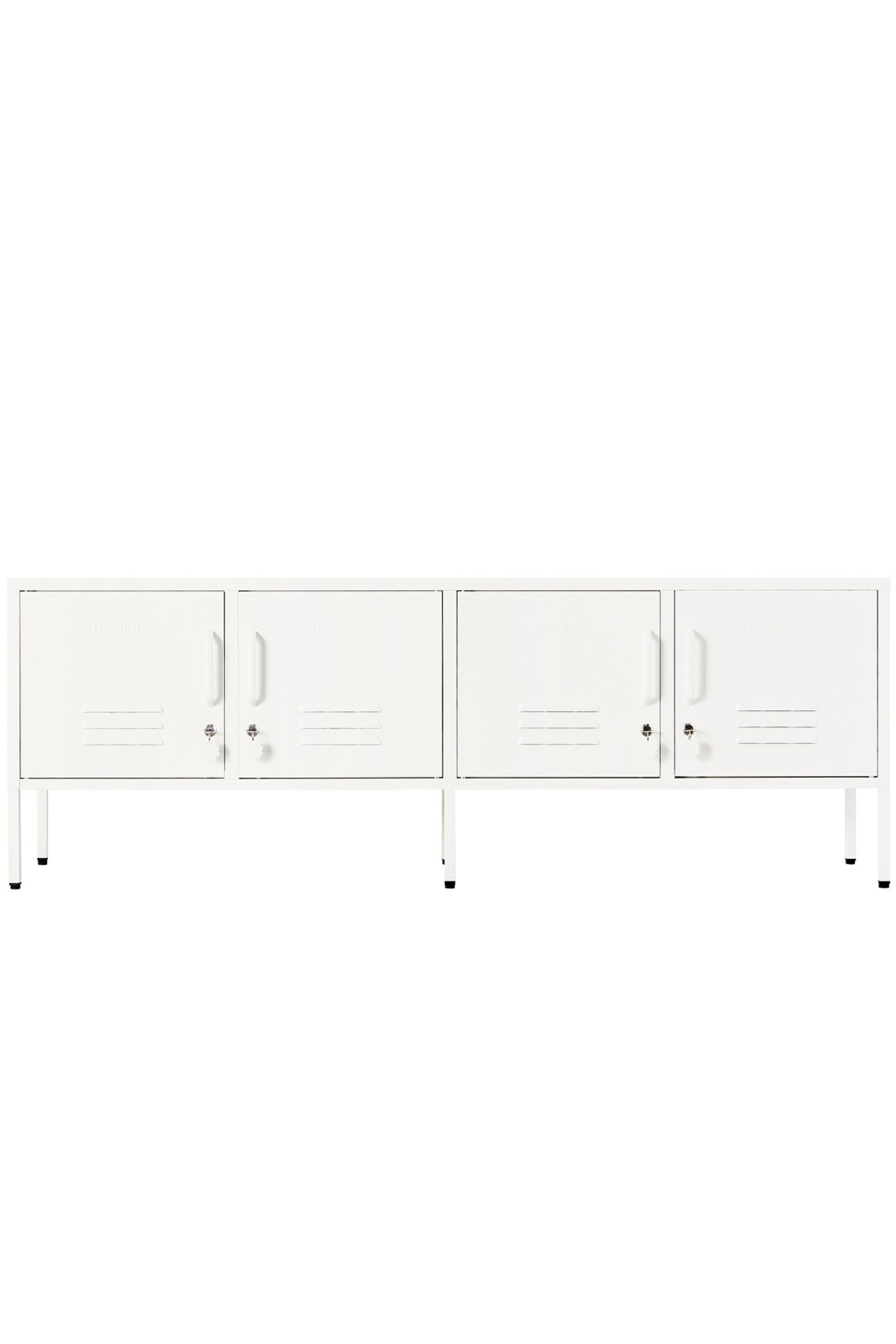 The Standard Storage Locker - image 4