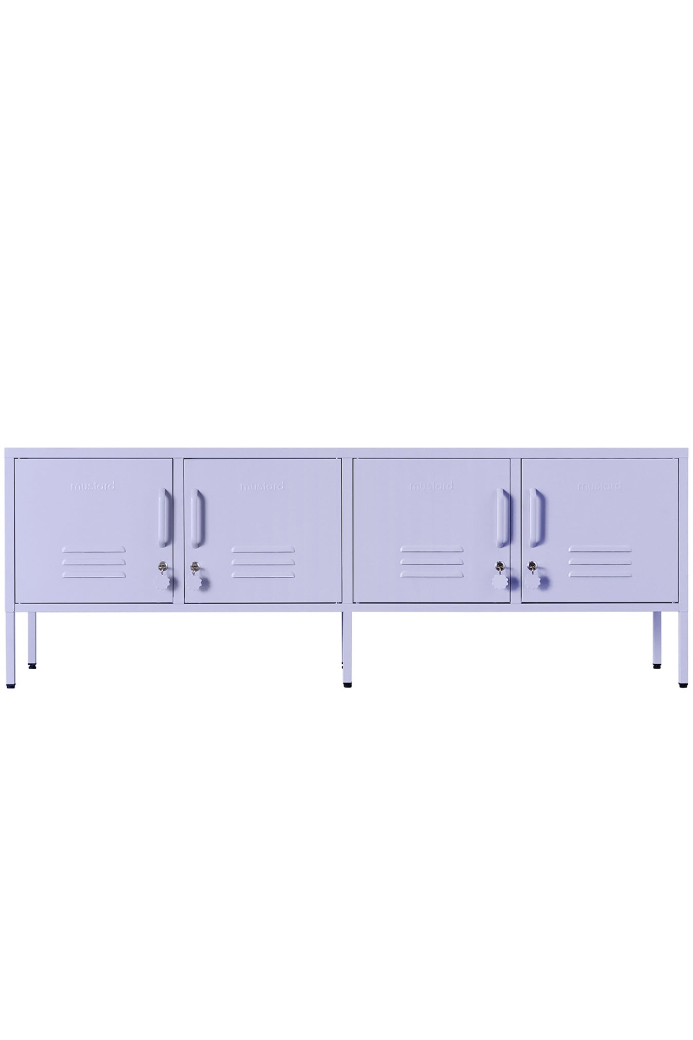 The Standard Storage Locker - image 15
