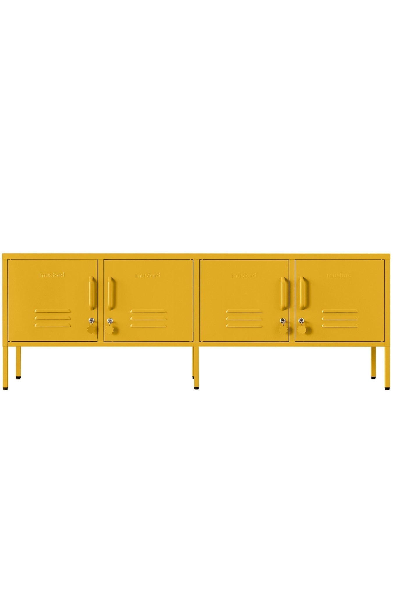 The Standard Storage Locker - image 13