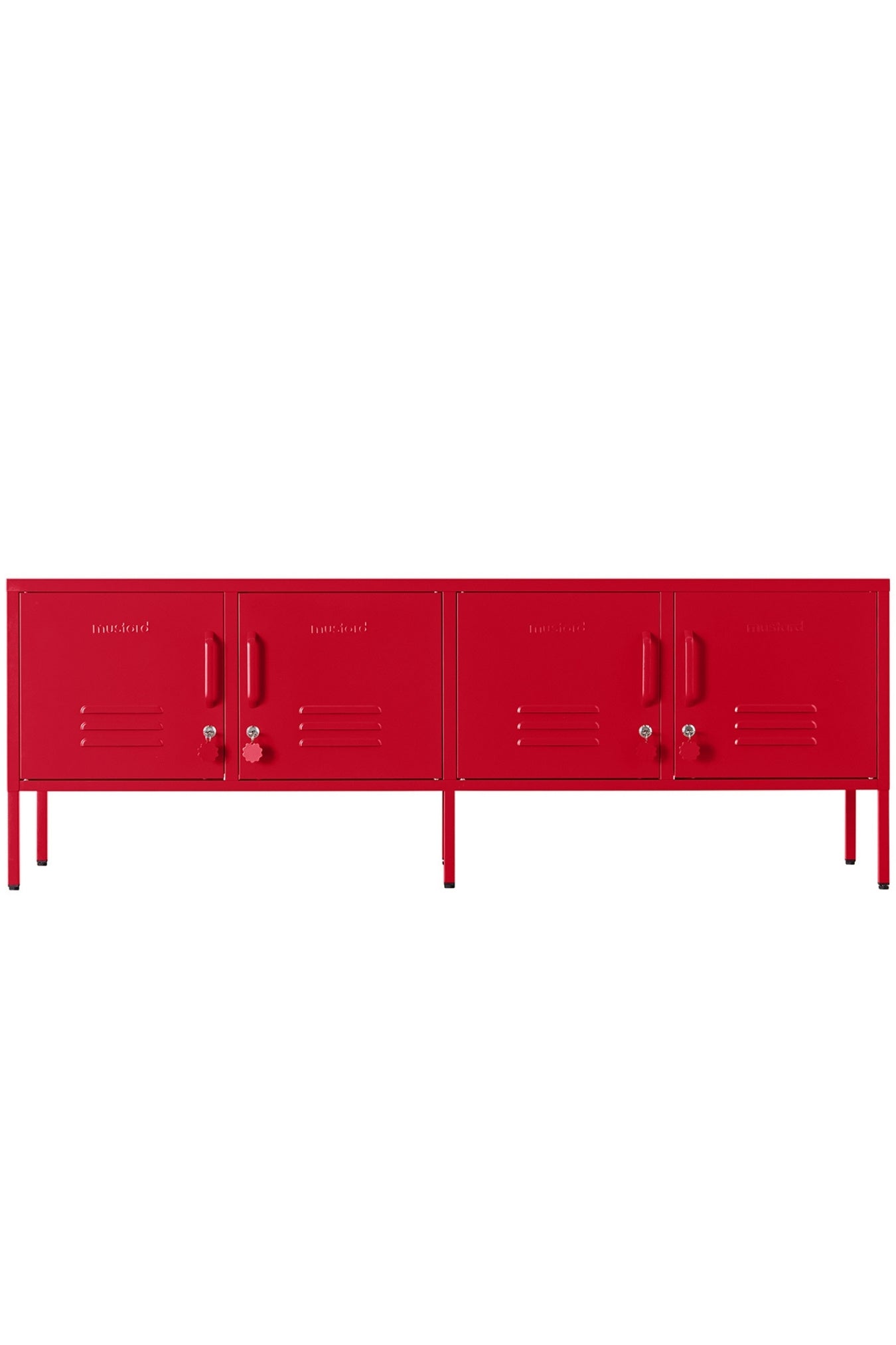 The Standard Storage Locker - image 14