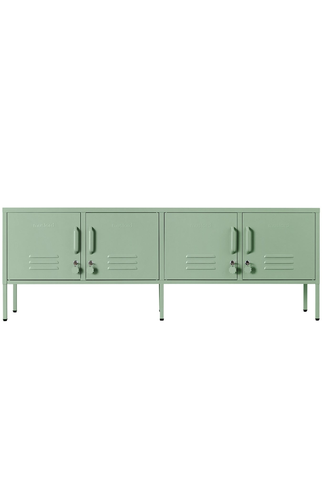 The Standard Storage Locker - image 7