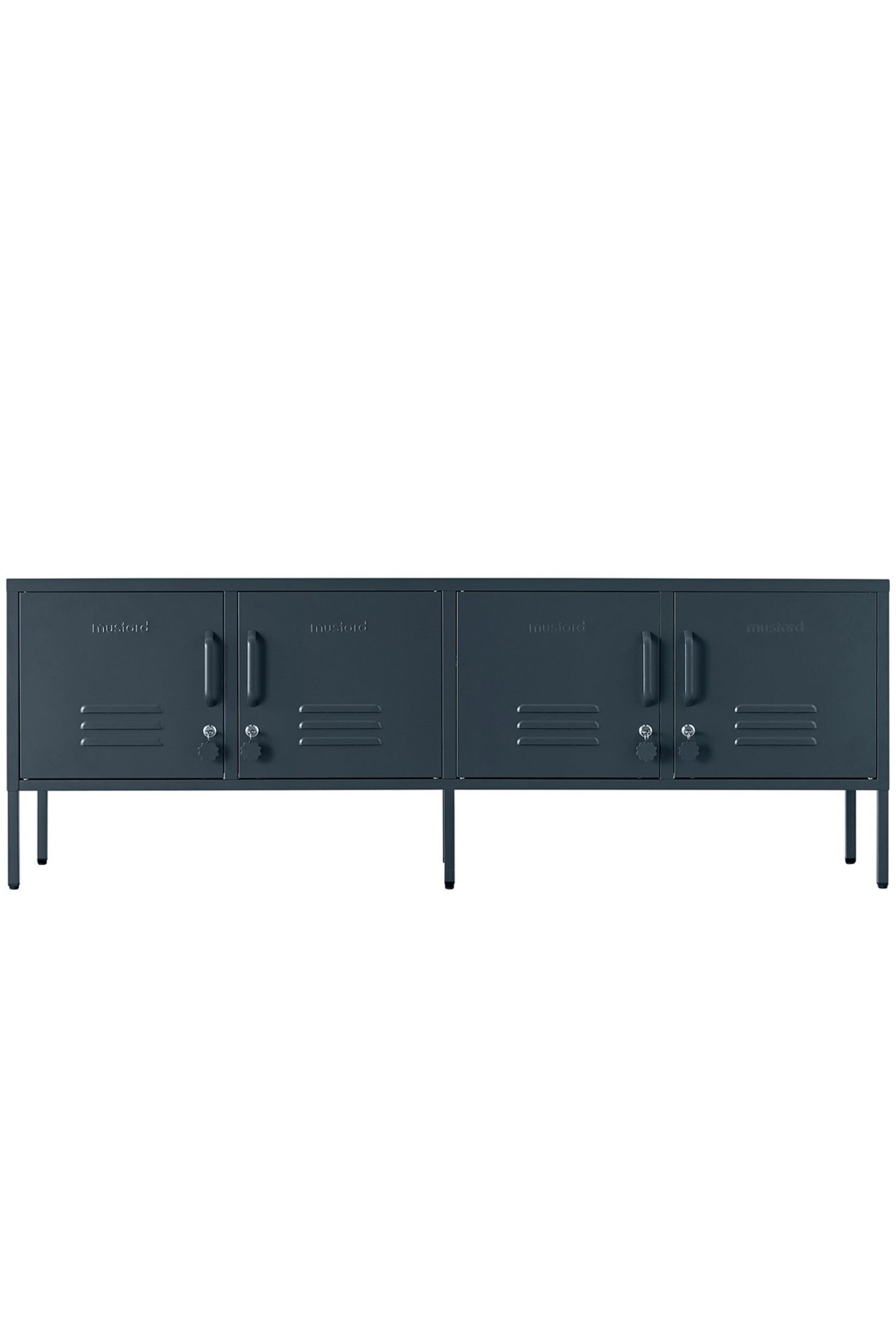 The Standard Storage Locker - image 8