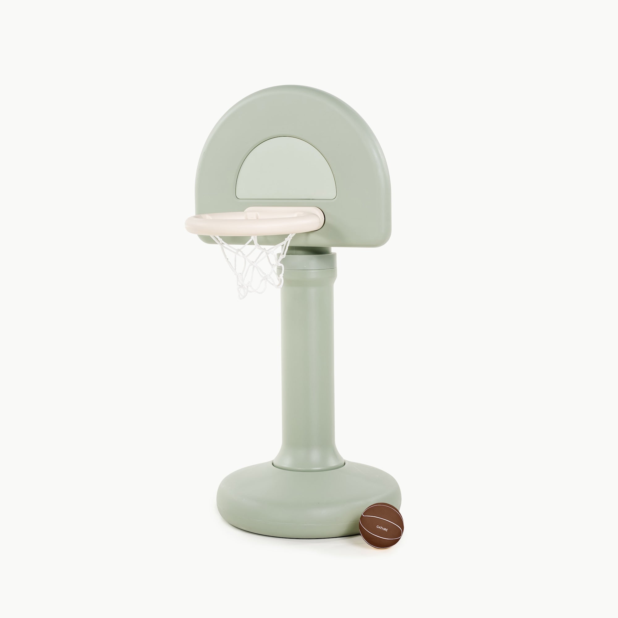 Mini Basketball Hoop - image 12