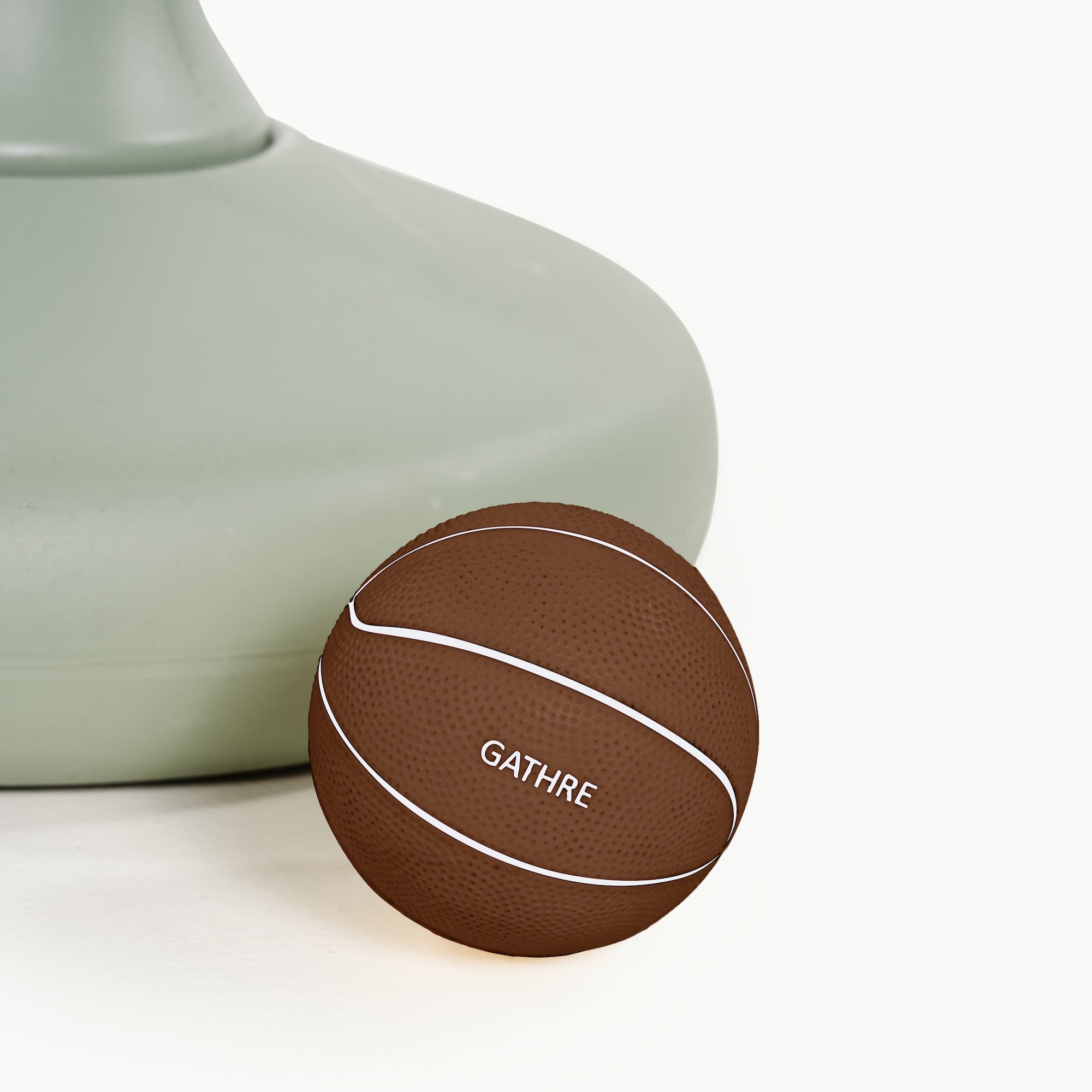 Mini Basketball Hoop - image 13