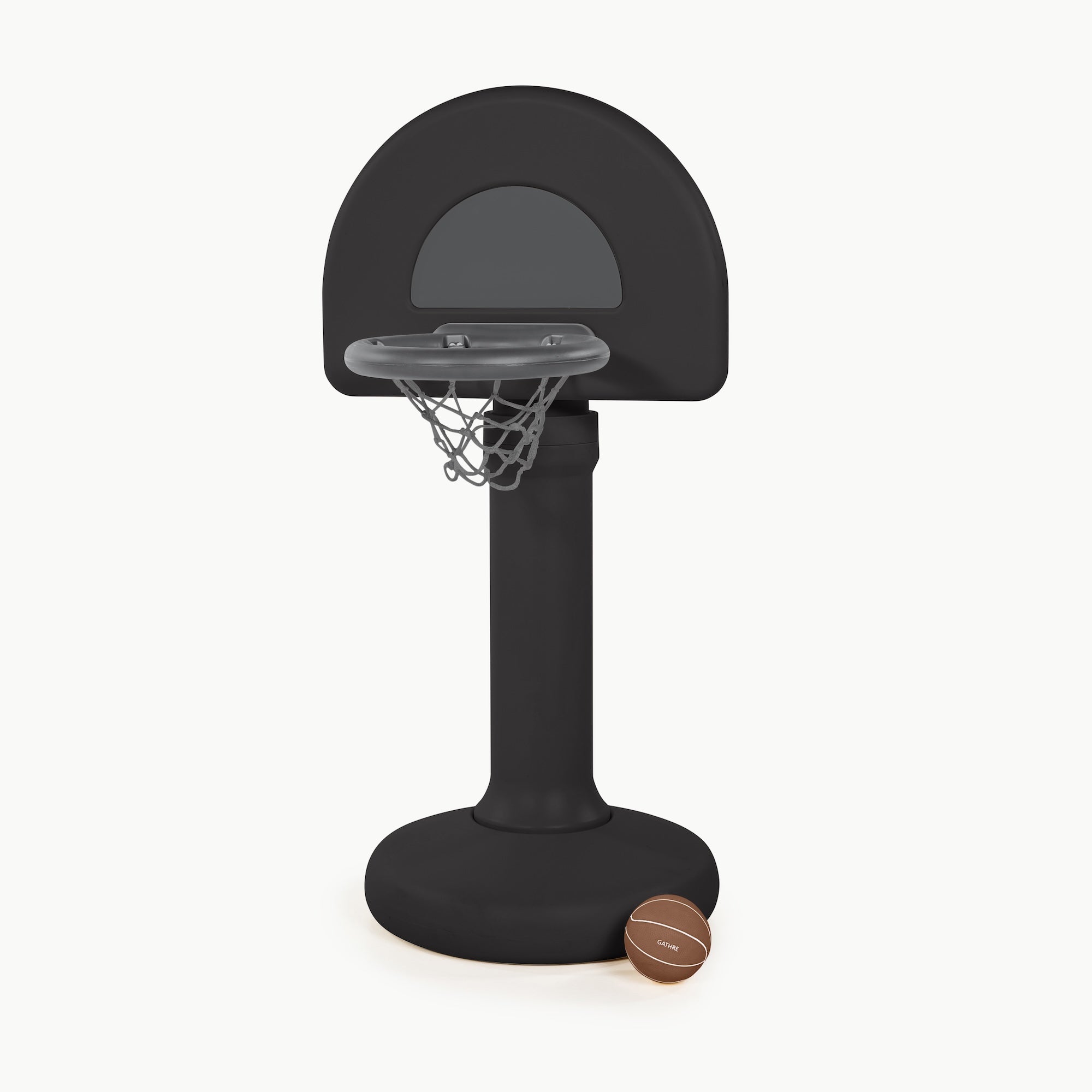 Mini Basketball Hoop - image 4