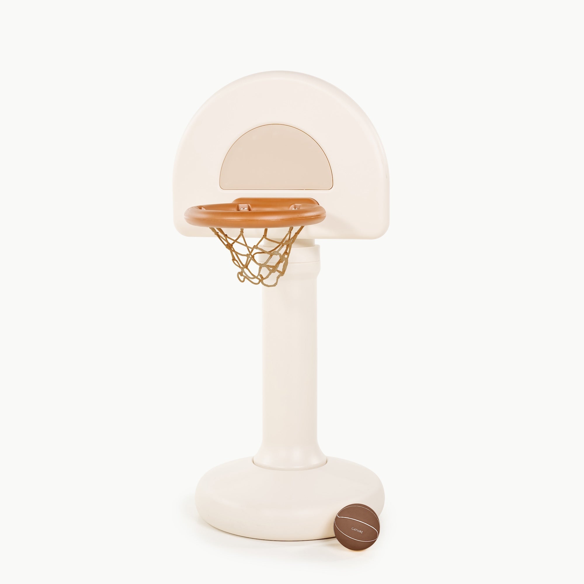 Mini Basketball Hoop