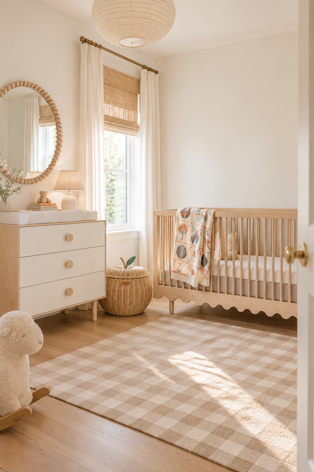 Bringing Home Baby Bundle - image 1