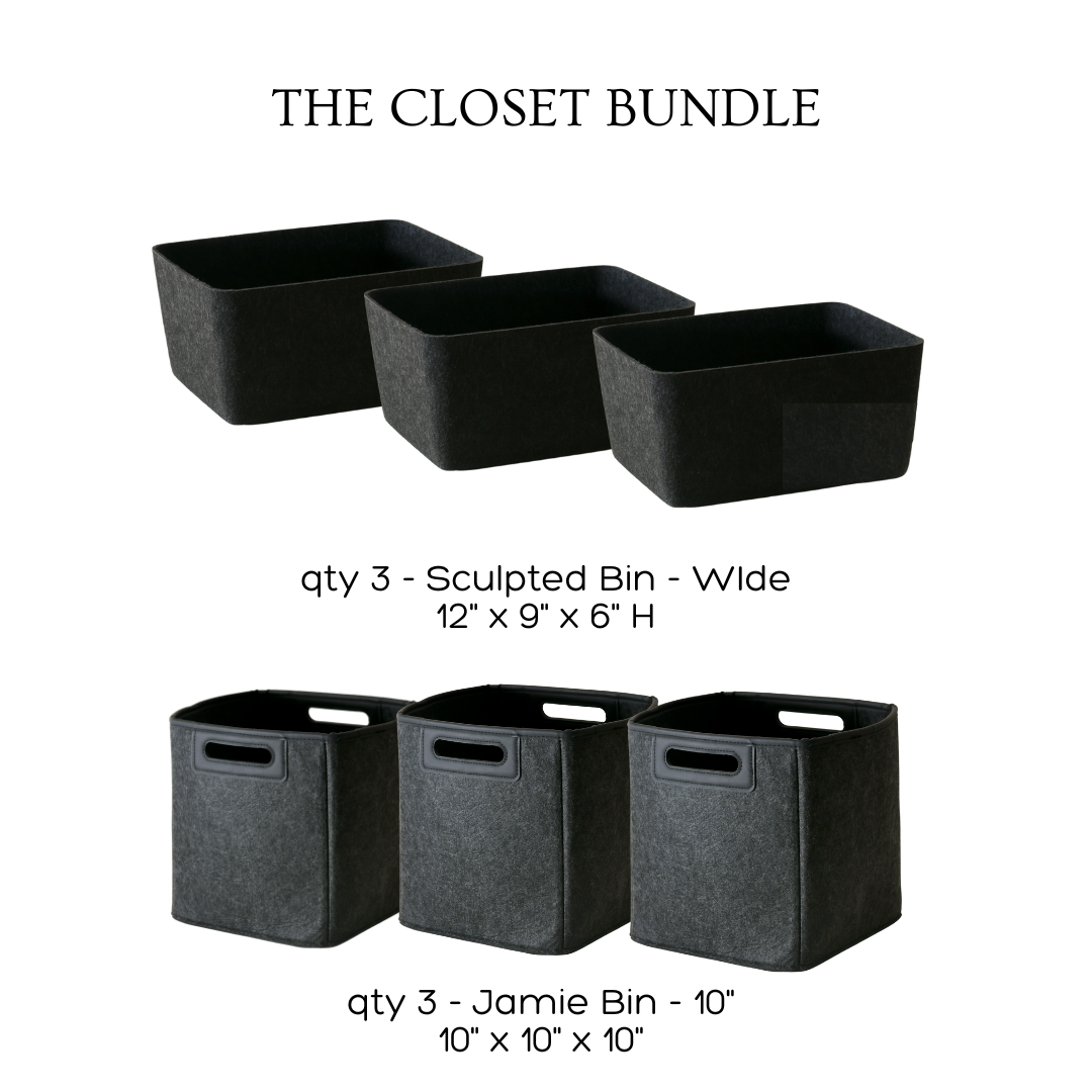 The Closet Bundle - image 3