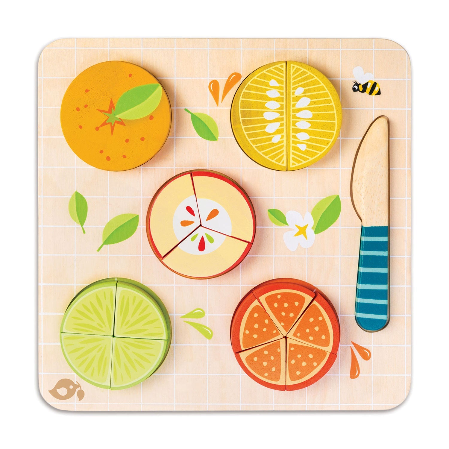 Bright Minds Math Collection - image 2