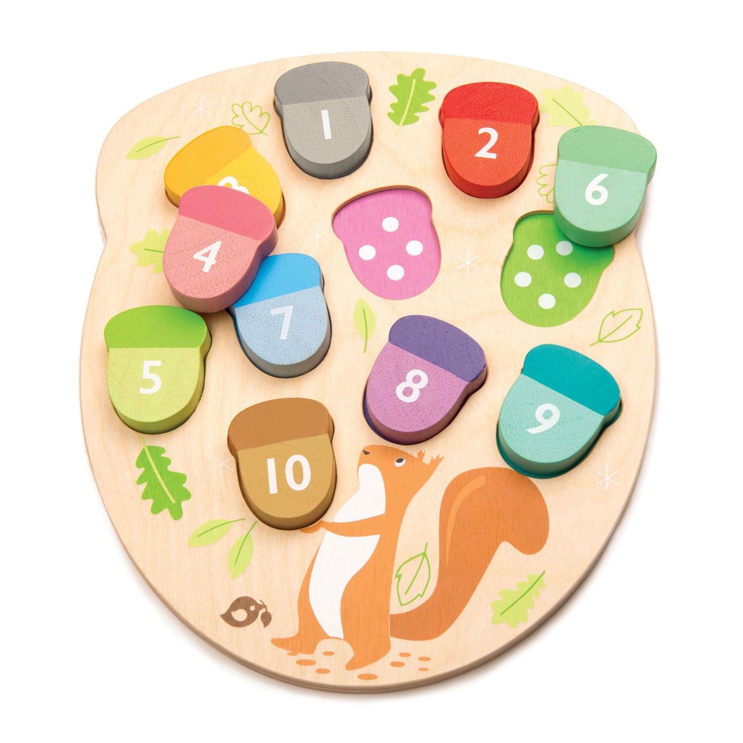 Bright Minds Math Collection - image 6