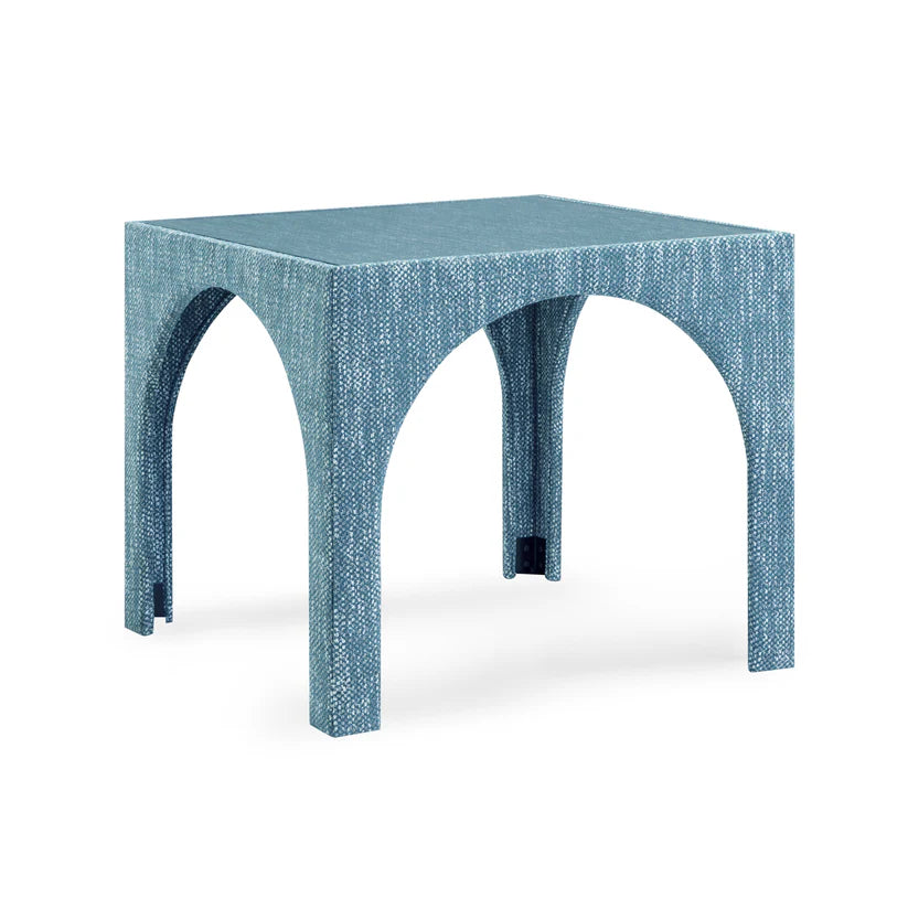 Tomlin Square Mahjong Table - image 1