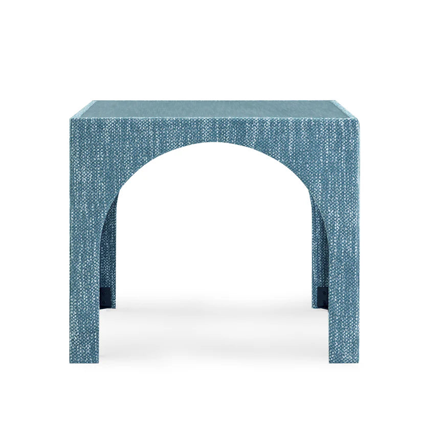 Tomlin Square Mahjong Table - image 2