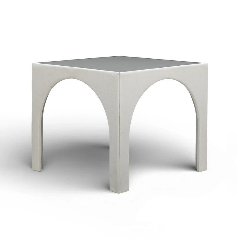 Tomlin Square Mahjong Table - image 8