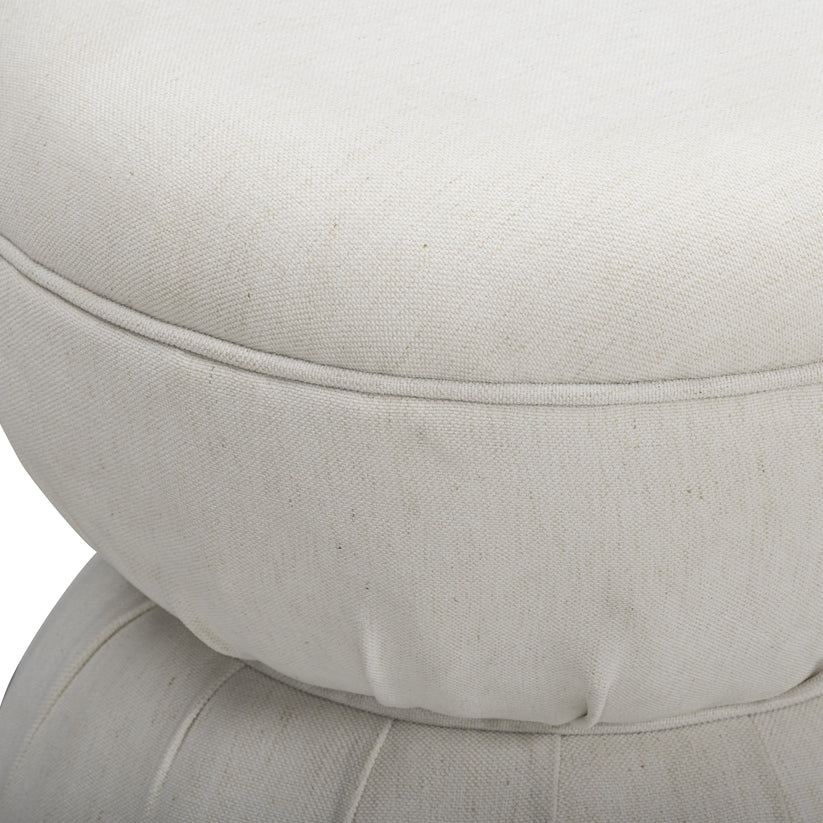 Tomlin Chenille Game Table Set - image 13