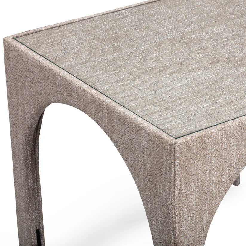 Tomlin Chenille Game Table Set - image 11