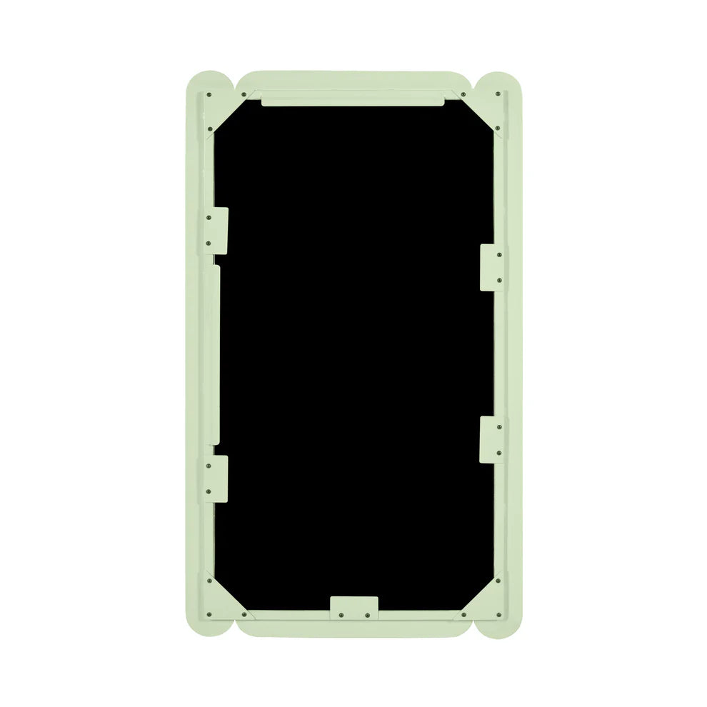 Cozzi Wall Mirror - image 4